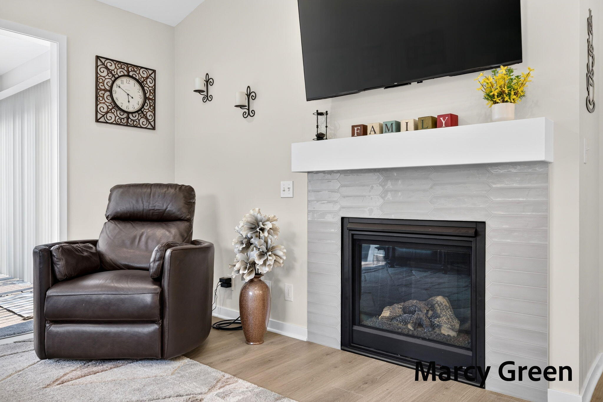 15080 Kingfisher Way Grand Haven MI 49417