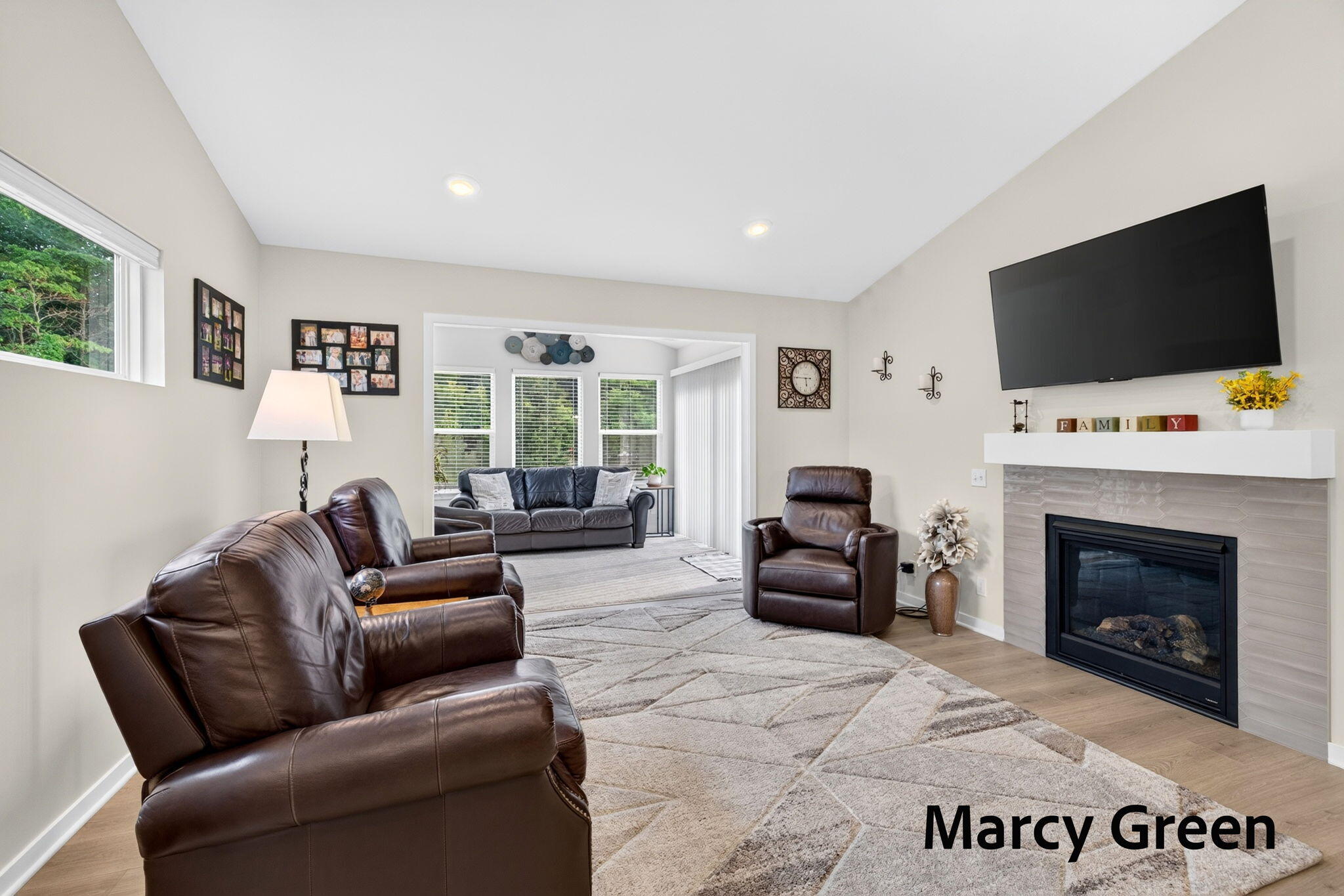 15080 Kingfisher Way Grand Haven MI 49417