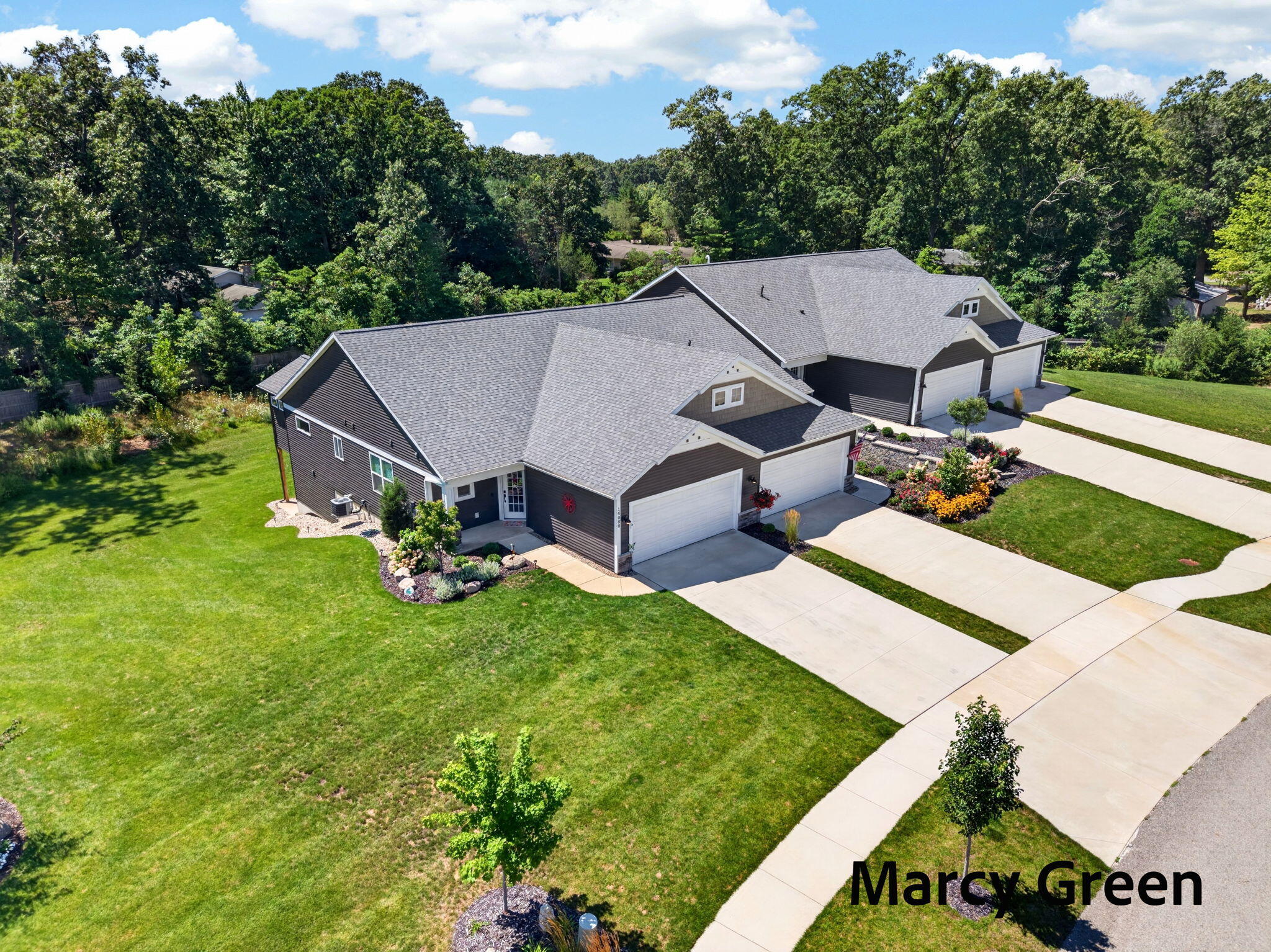 15080 Kingfisher Way Grand Haven MI 49417