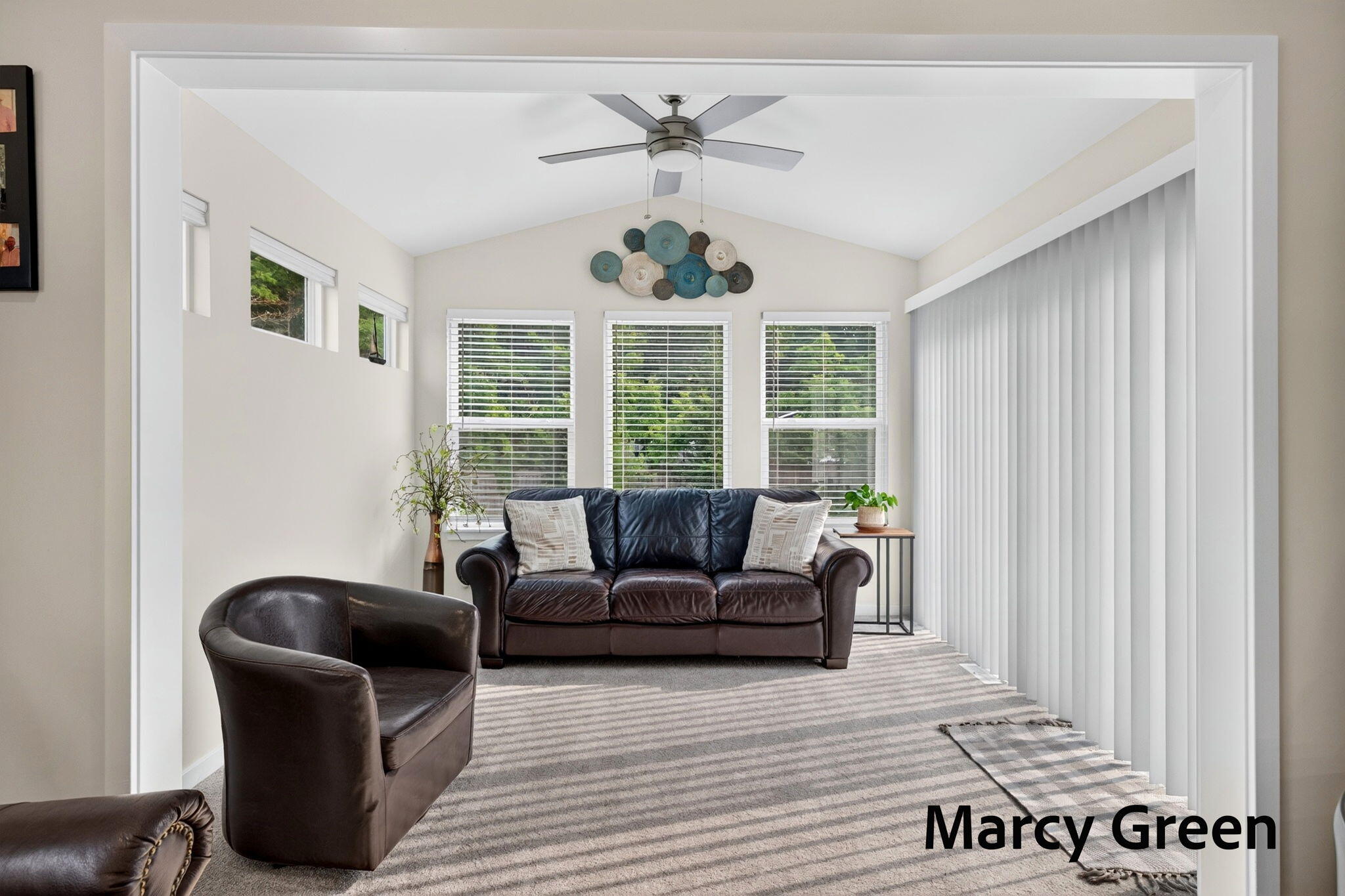 15080 Kingfisher Way Grand Haven MI 49417