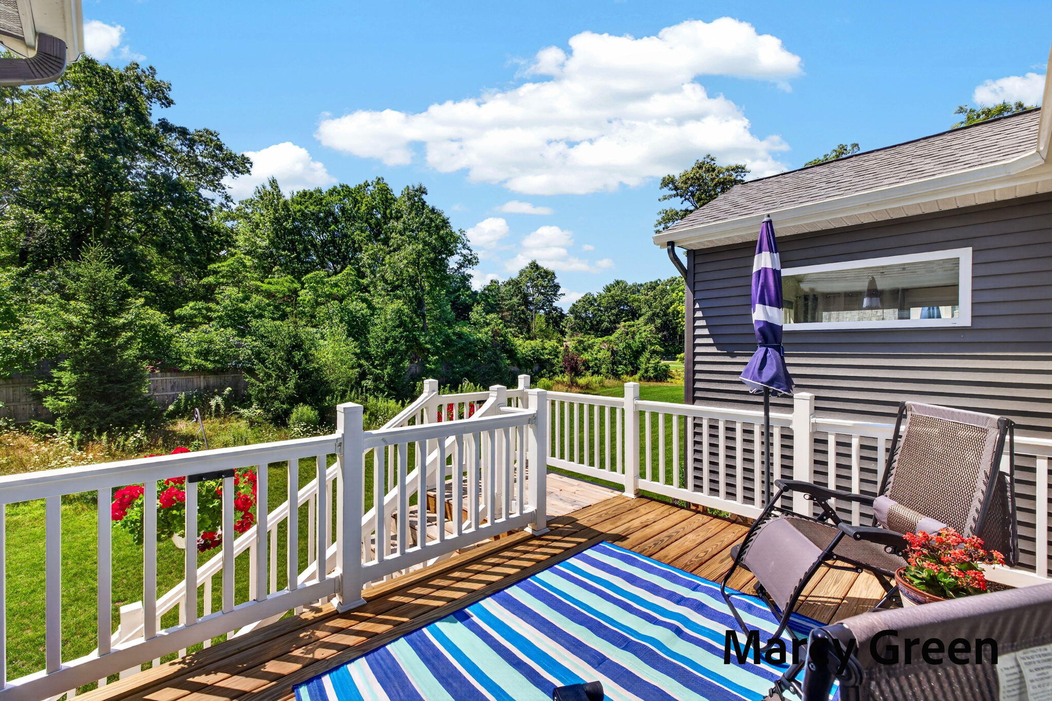 15080 Kingfisher Way Grand Haven MI 49417