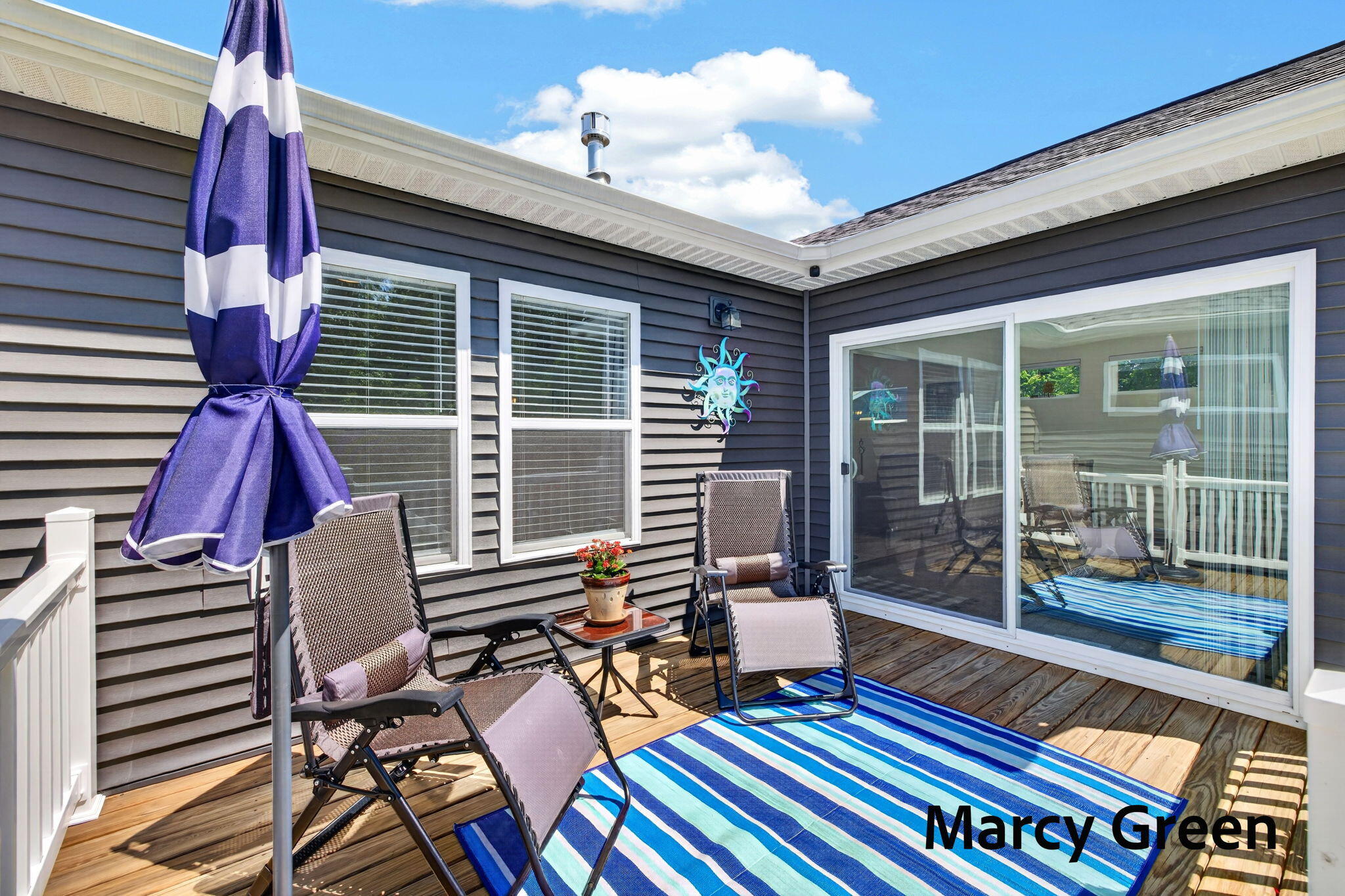 15080 Kingfisher Way Grand Haven MI 49417