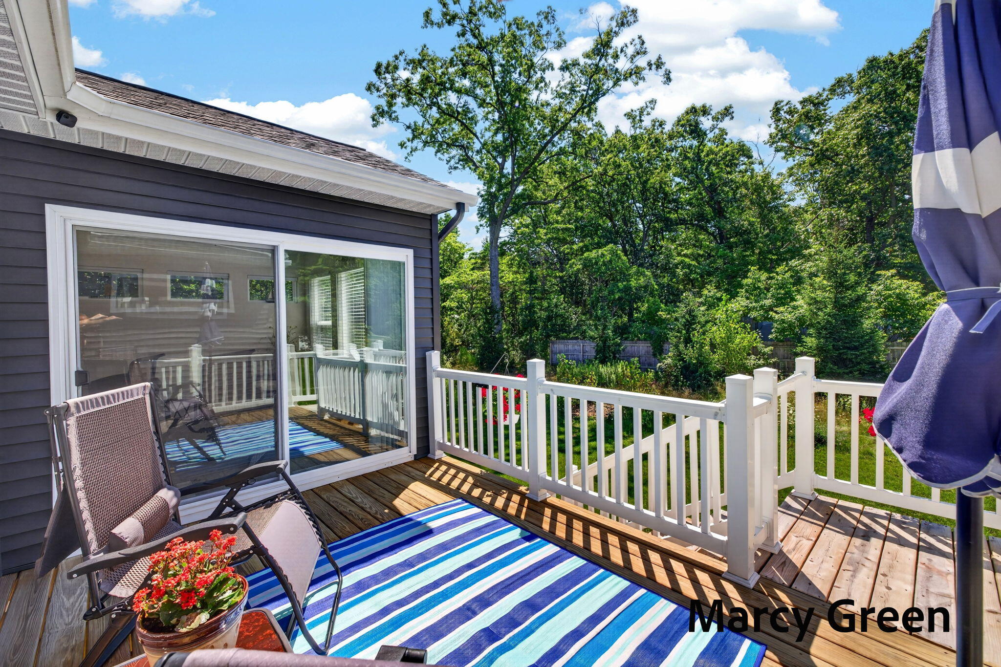 15080 Kingfisher Way Grand Haven MI 49417