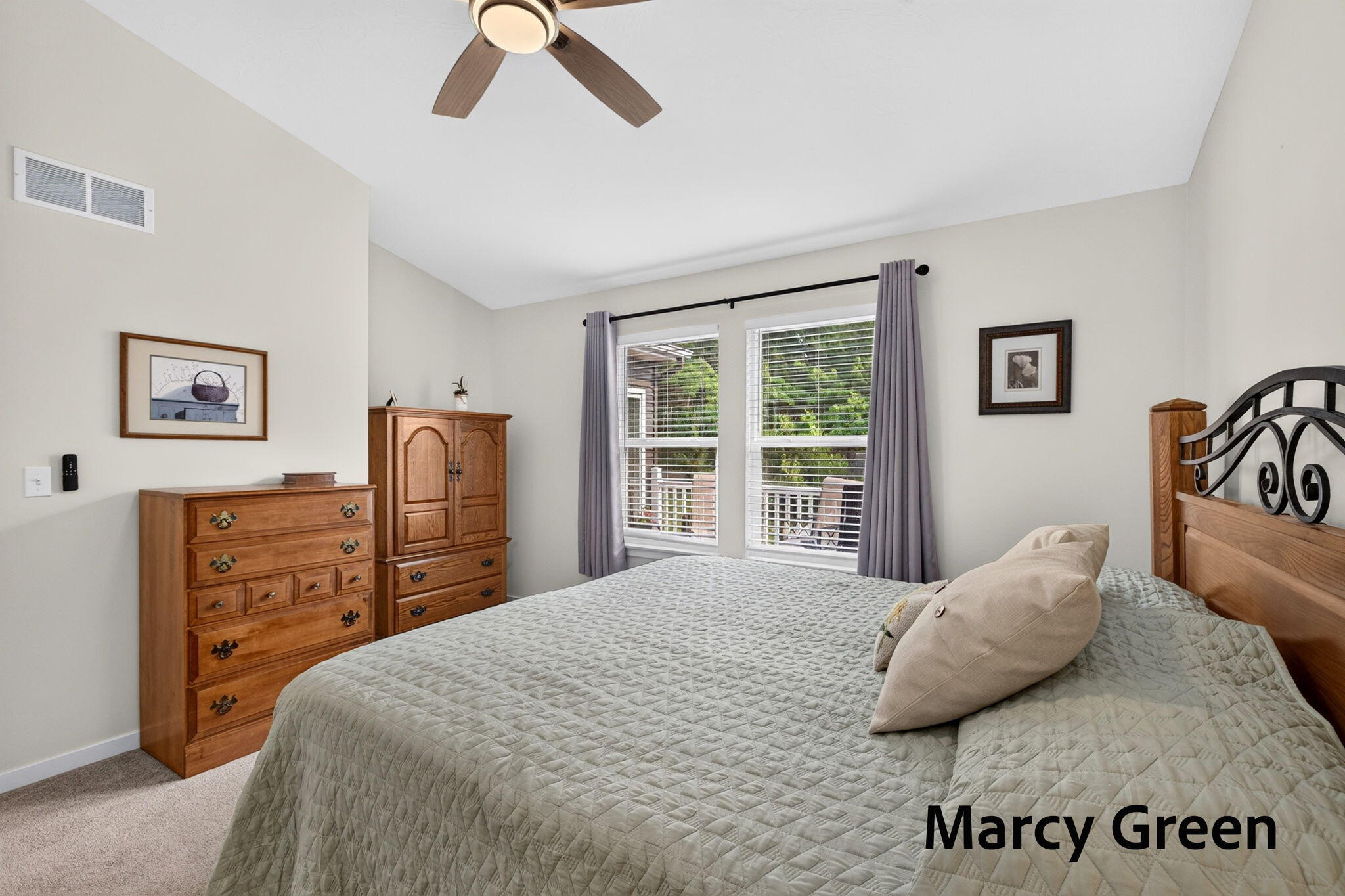15080 Kingfisher Way Grand Haven MI 49417