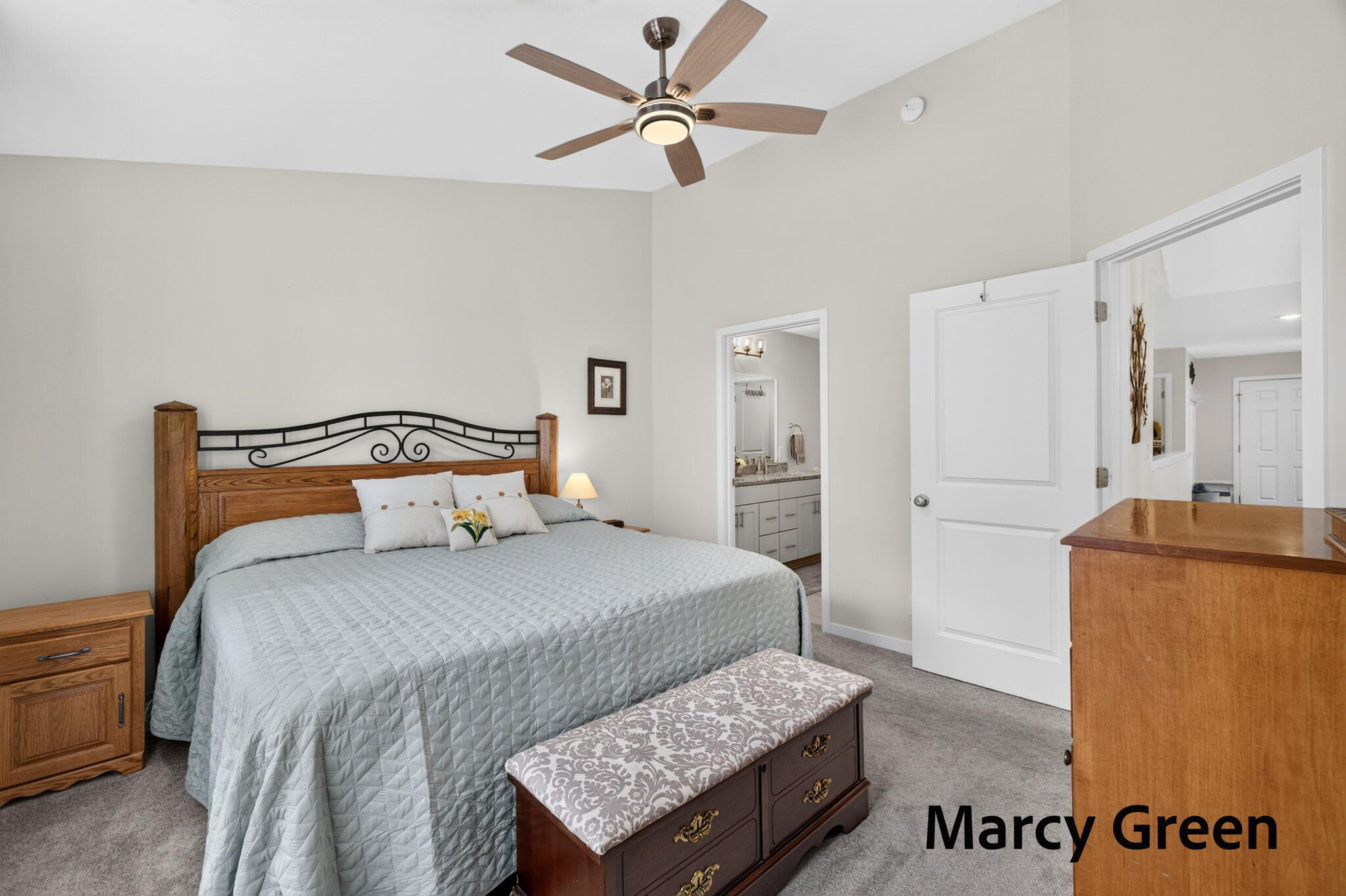 15080 Kingfisher Way Grand Haven MI 49417