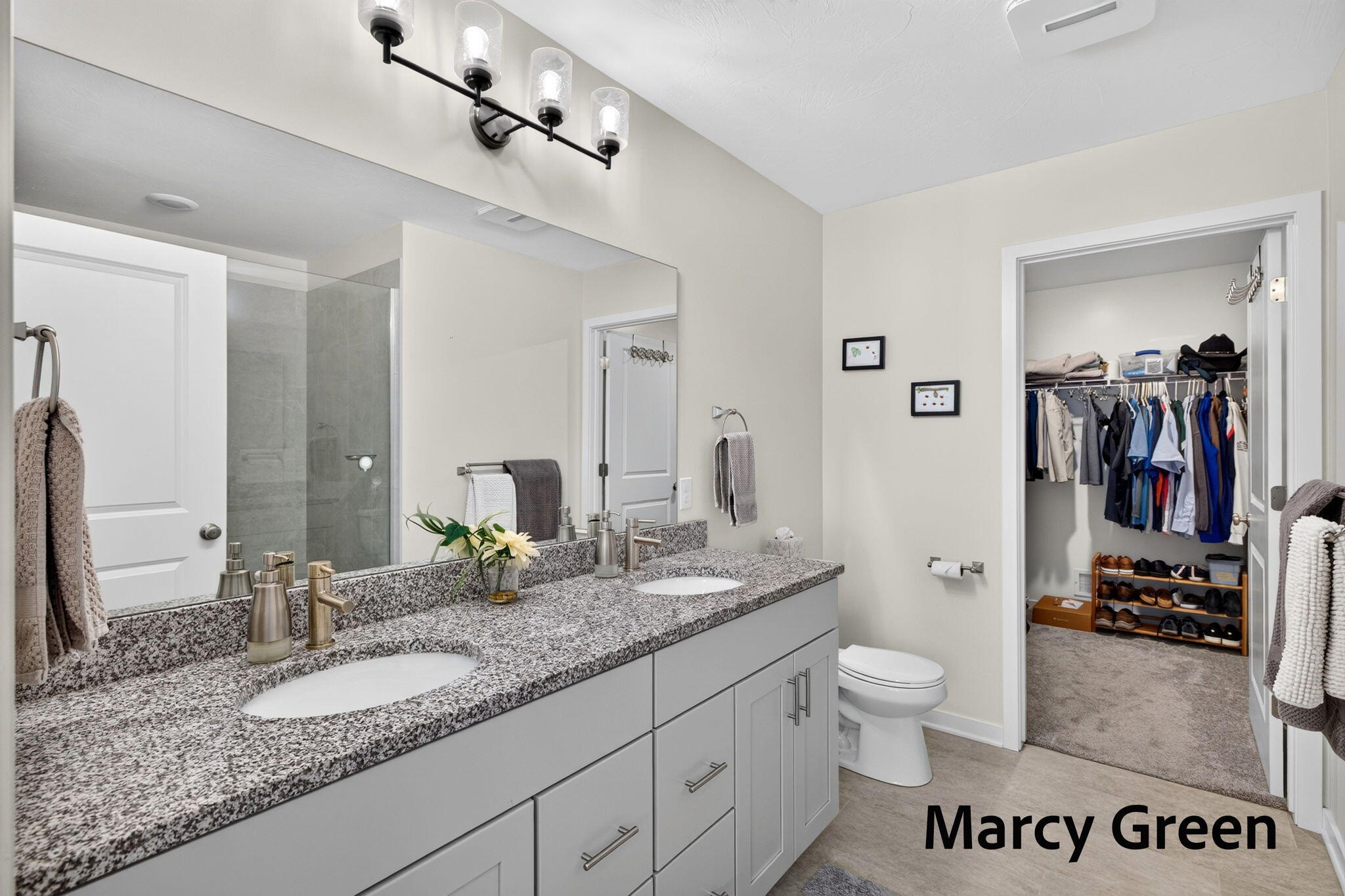 15080 Kingfisher Way Grand Haven MI 49417