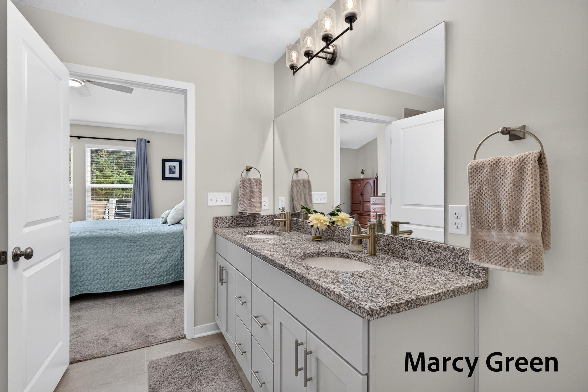 15080 Kingfisher Way Grand Haven MI 49417