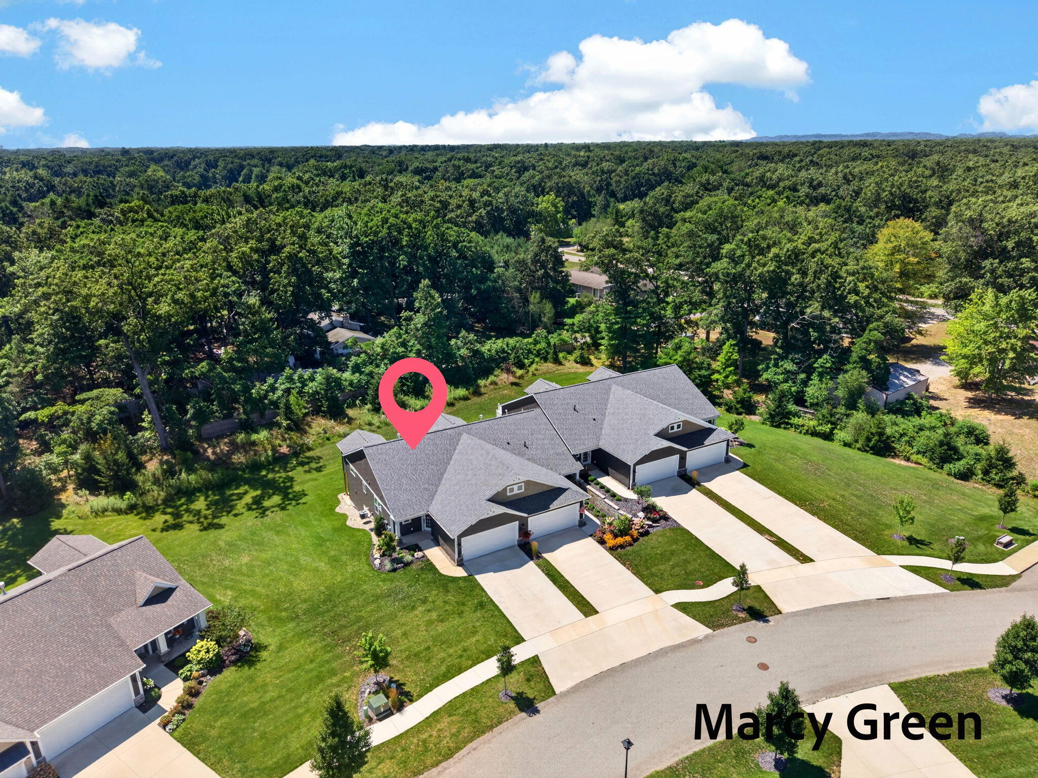 15080 Kingfisher Way Grand Haven MI 49417