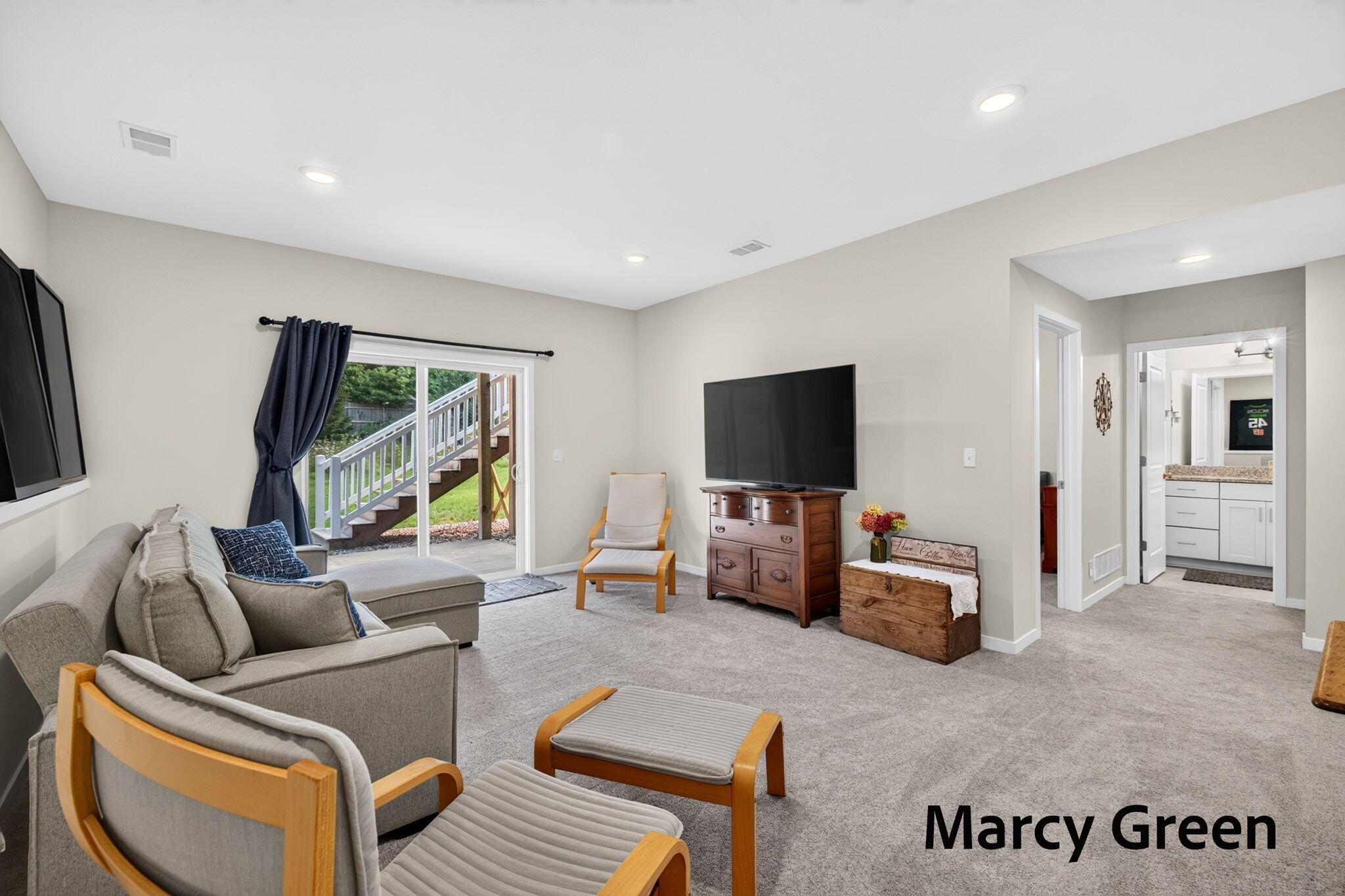 15080 Kingfisher Way Grand Haven MI 49417