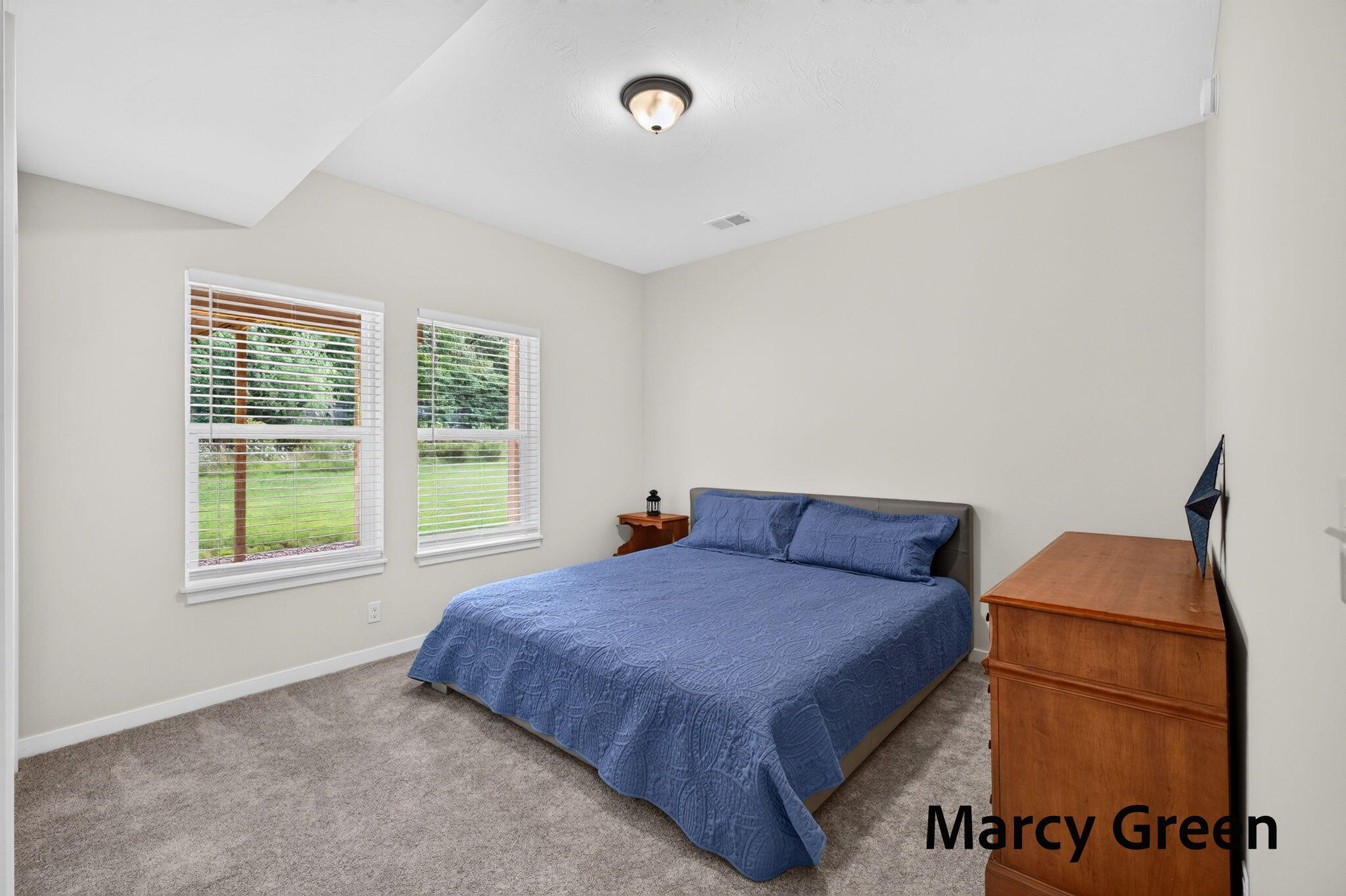 15080 Kingfisher Way Grand Haven MI 49417