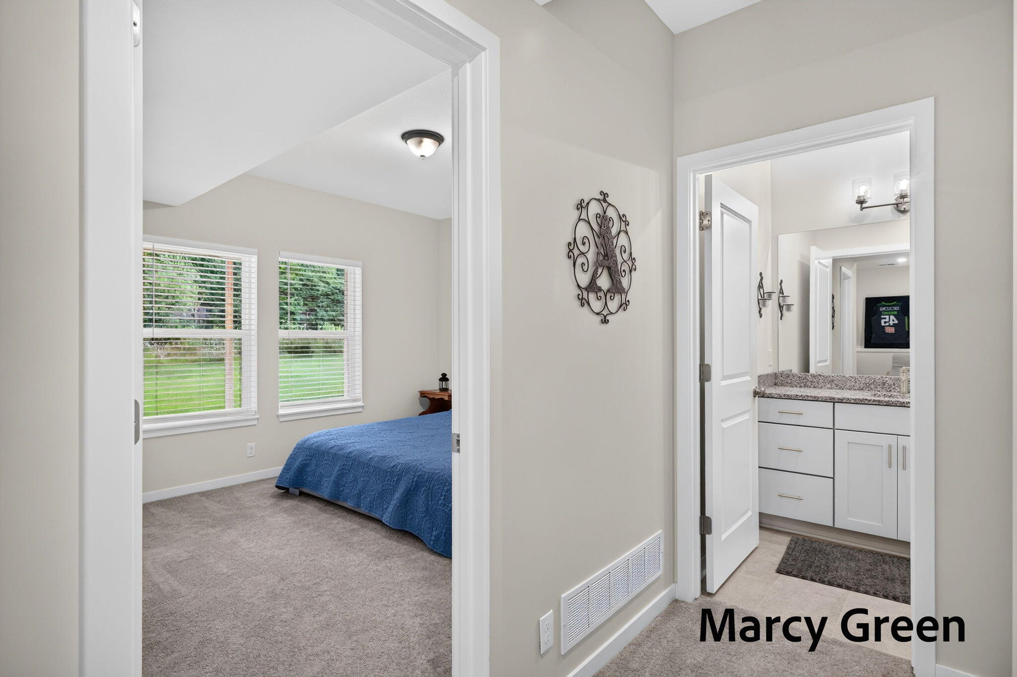 15080 Kingfisher Way Grand Haven MI 49417