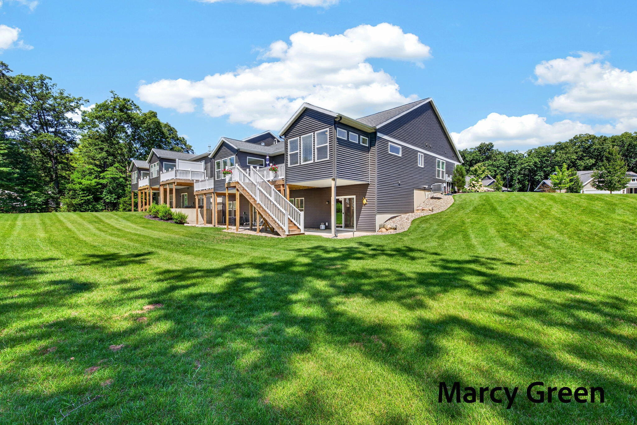 15080 Kingfisher Way Grand Haven MI 49417