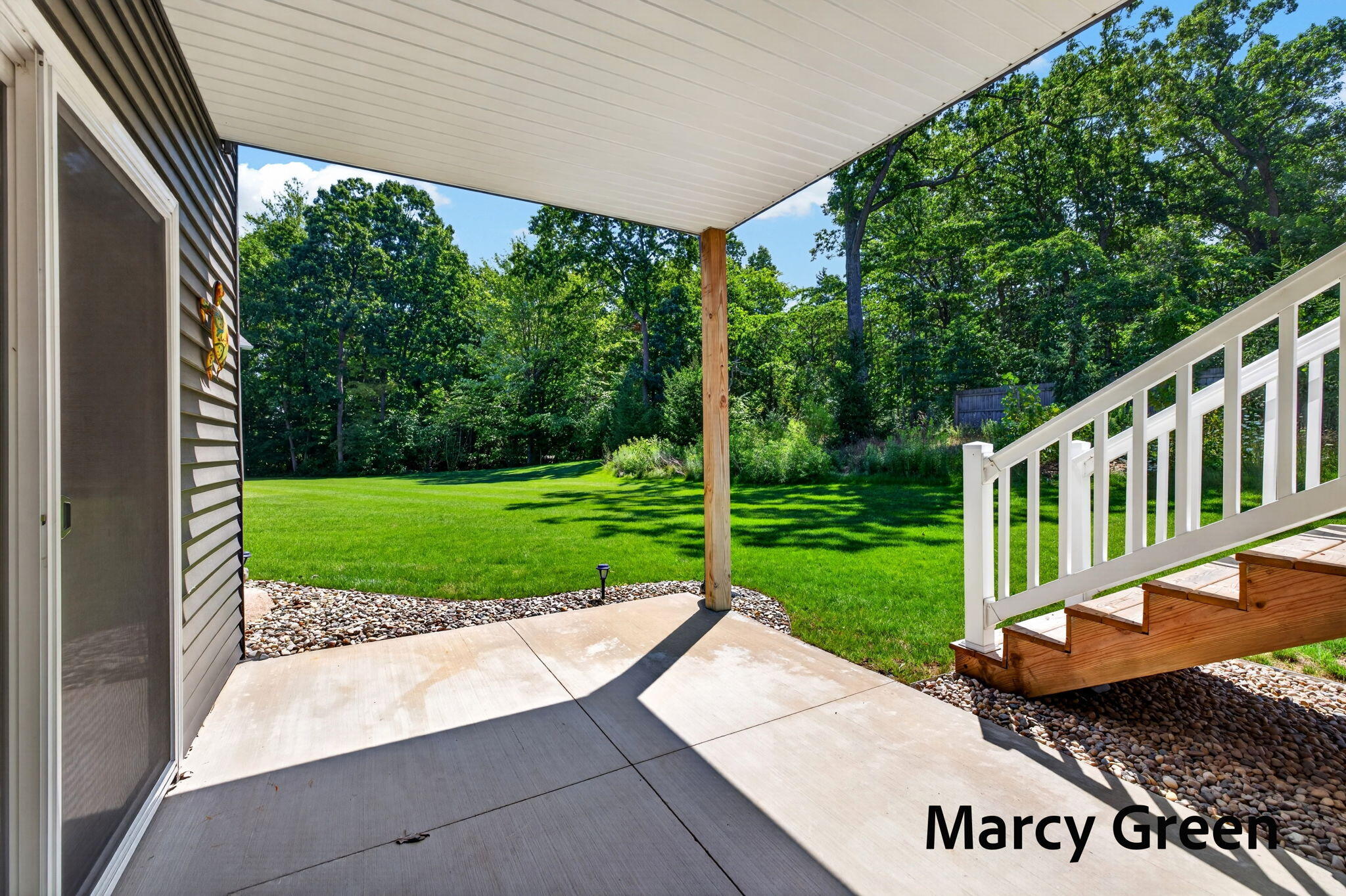 15080 Kingfisher Way Grand Haven MI 49417