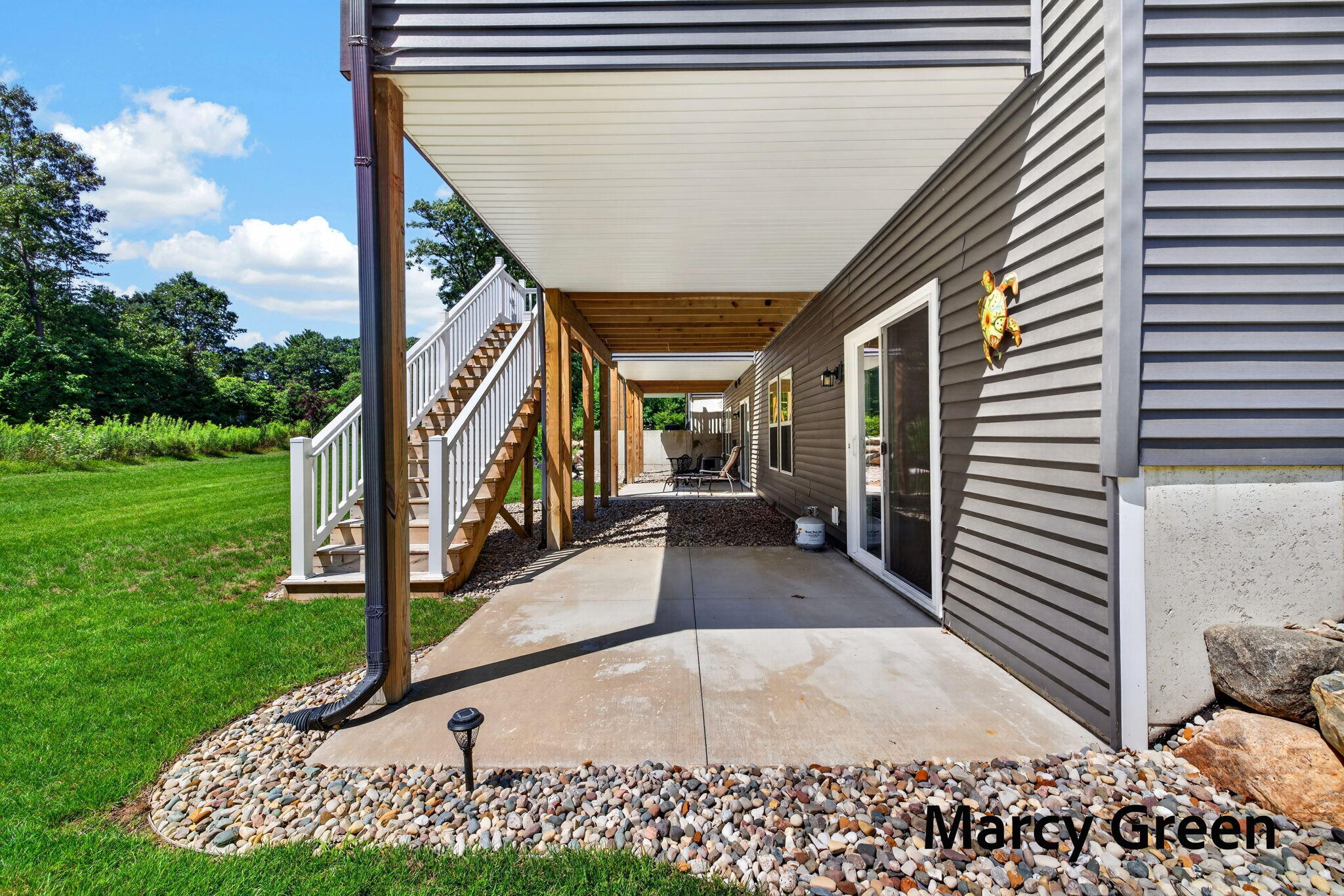 15080 Kingfisher Way Grand Haven MI 49417