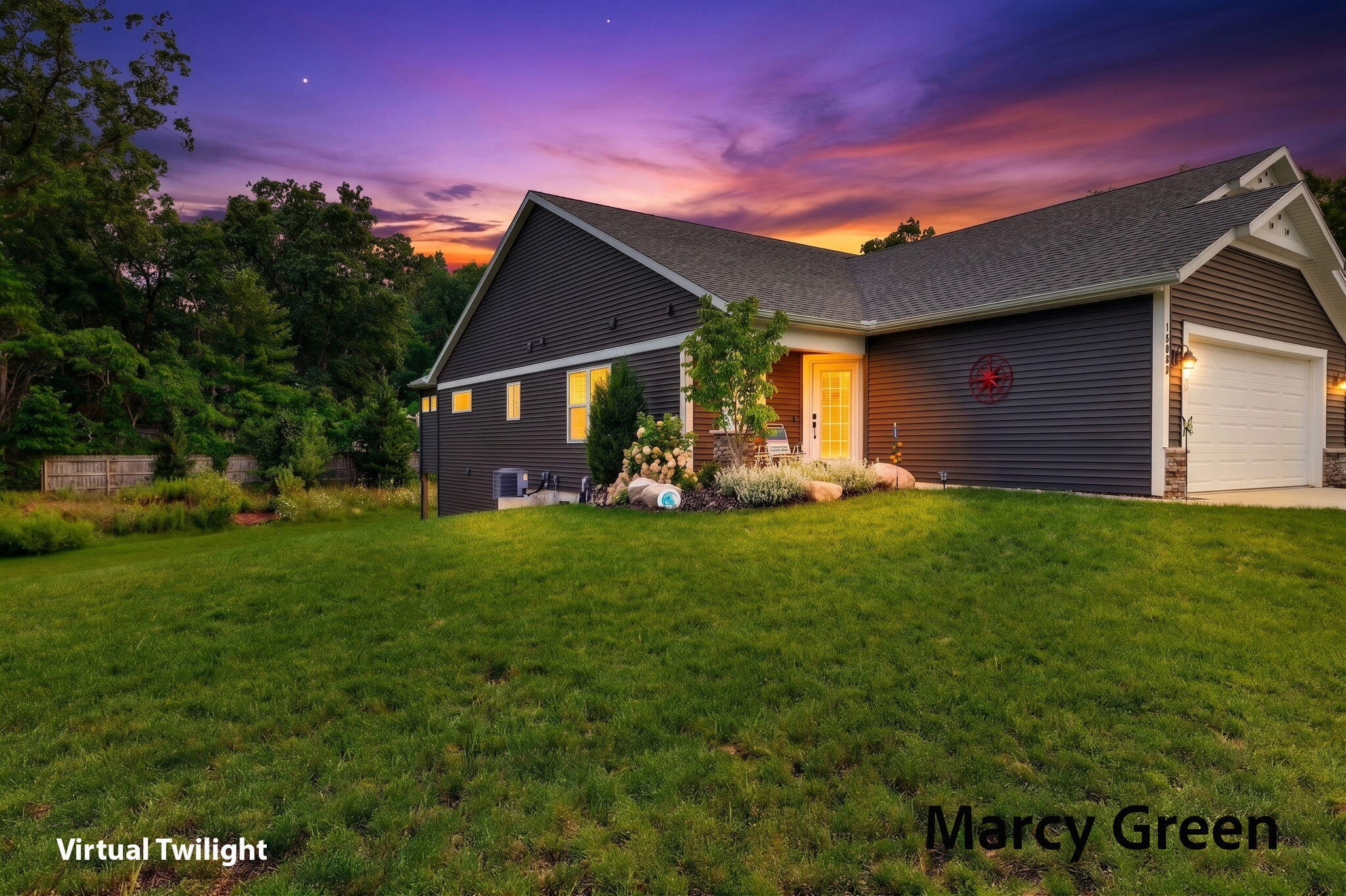 15080 Kingfisher Way Grand Haven MI 49417