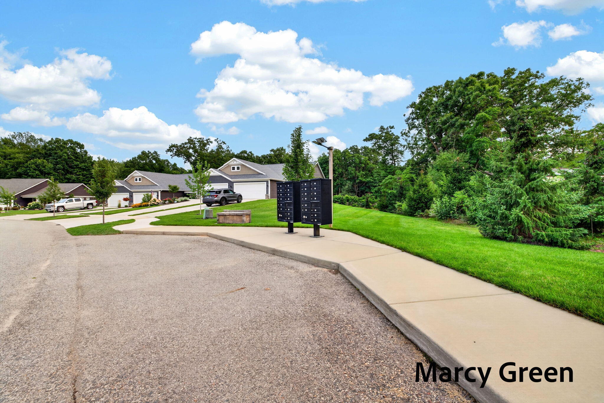 15080 Kingfisher Way Grand Haven MI 49417
