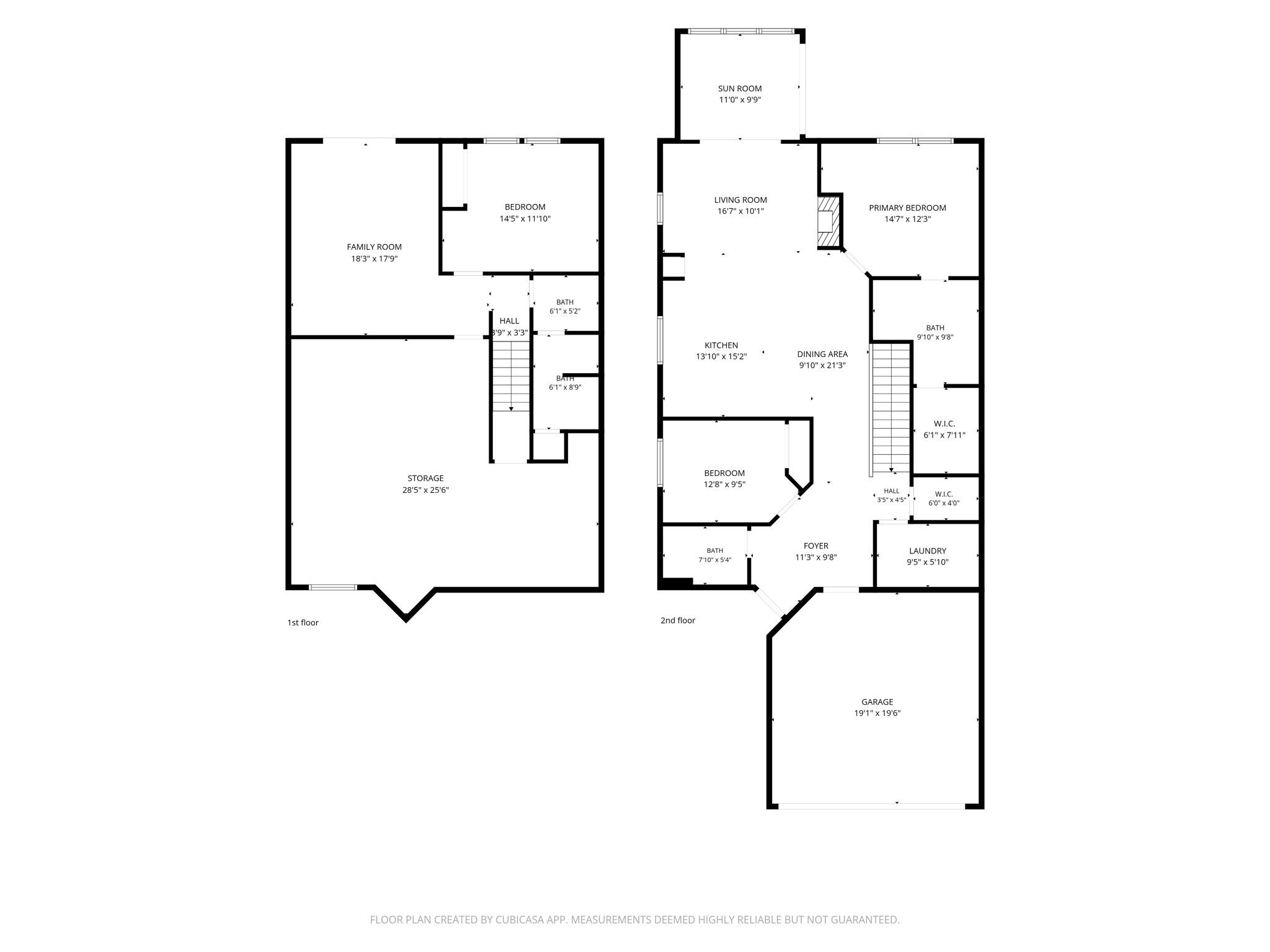 15080 Kingfisher Way Grand Haven MI 49417