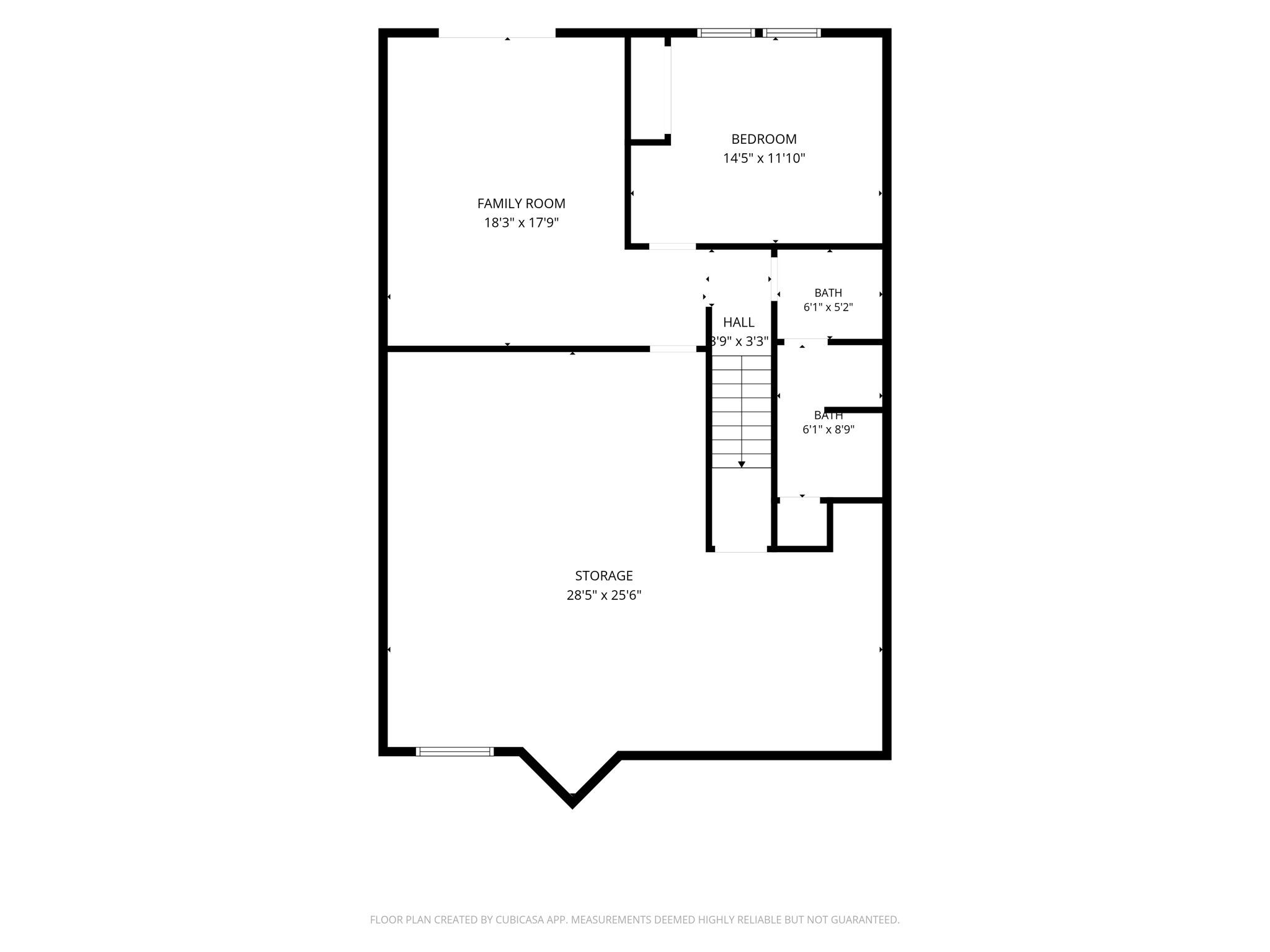 15080 Kingfisher Way Grand Haven MI 49417