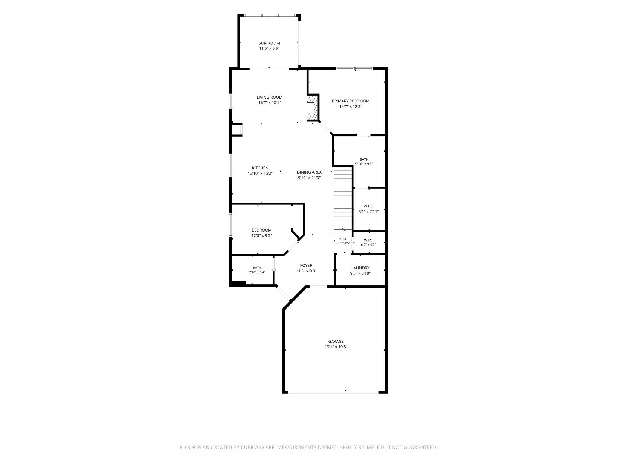 15080 Kingfisher Way Grand Haven MI 49417
