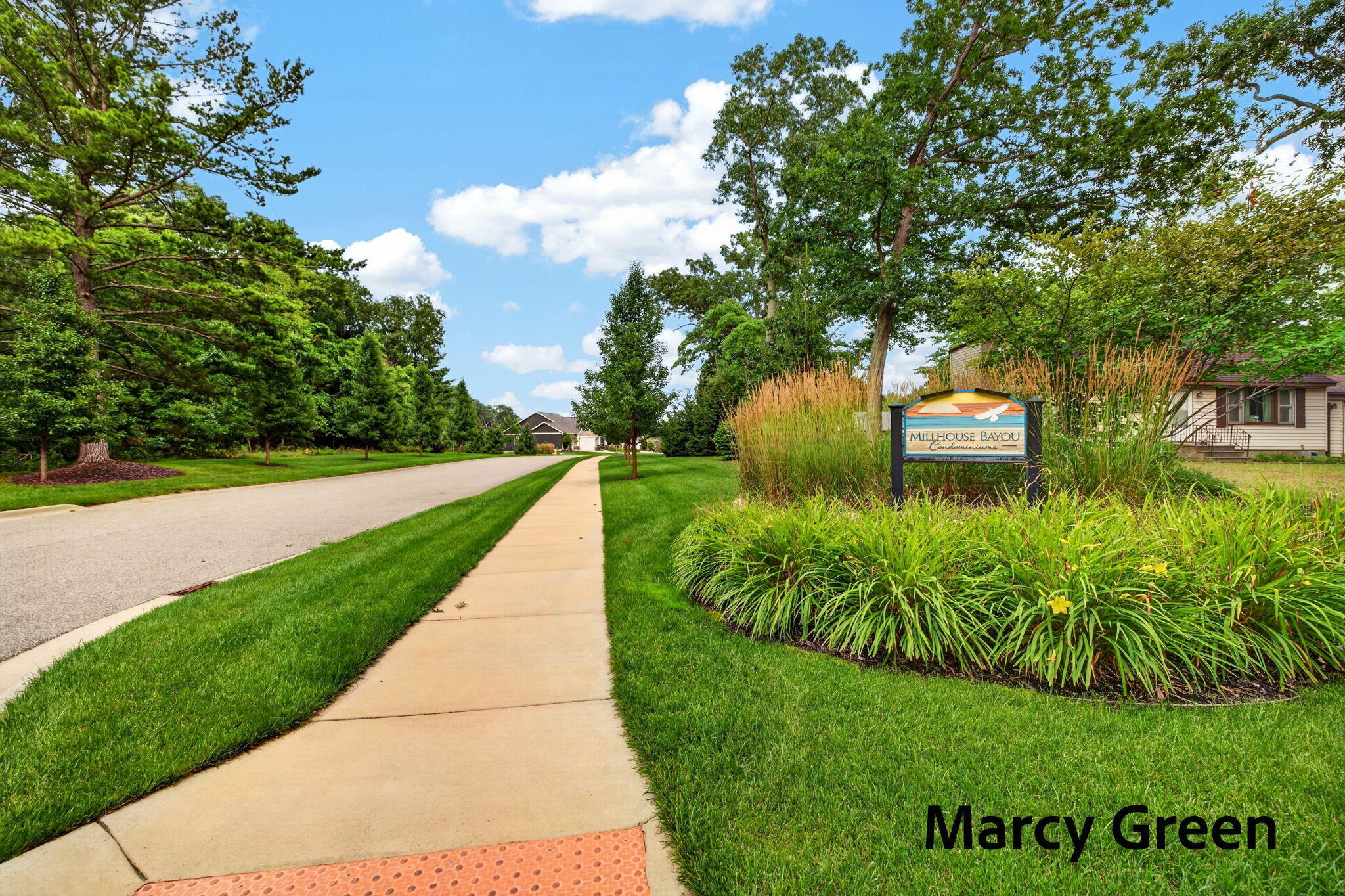 15080 Kingfisher Way Grand Haven MI 49417