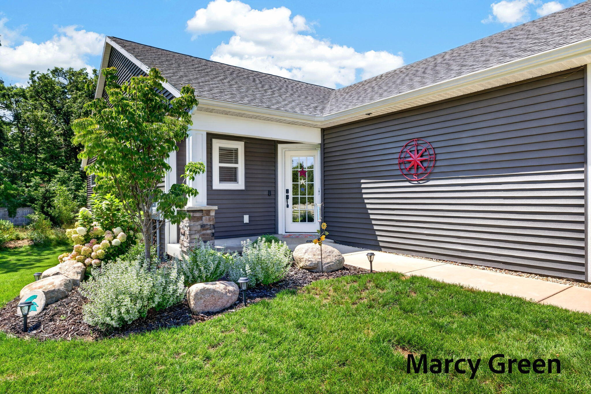 15080 Kingfisher Way Grand Haven MI 49417