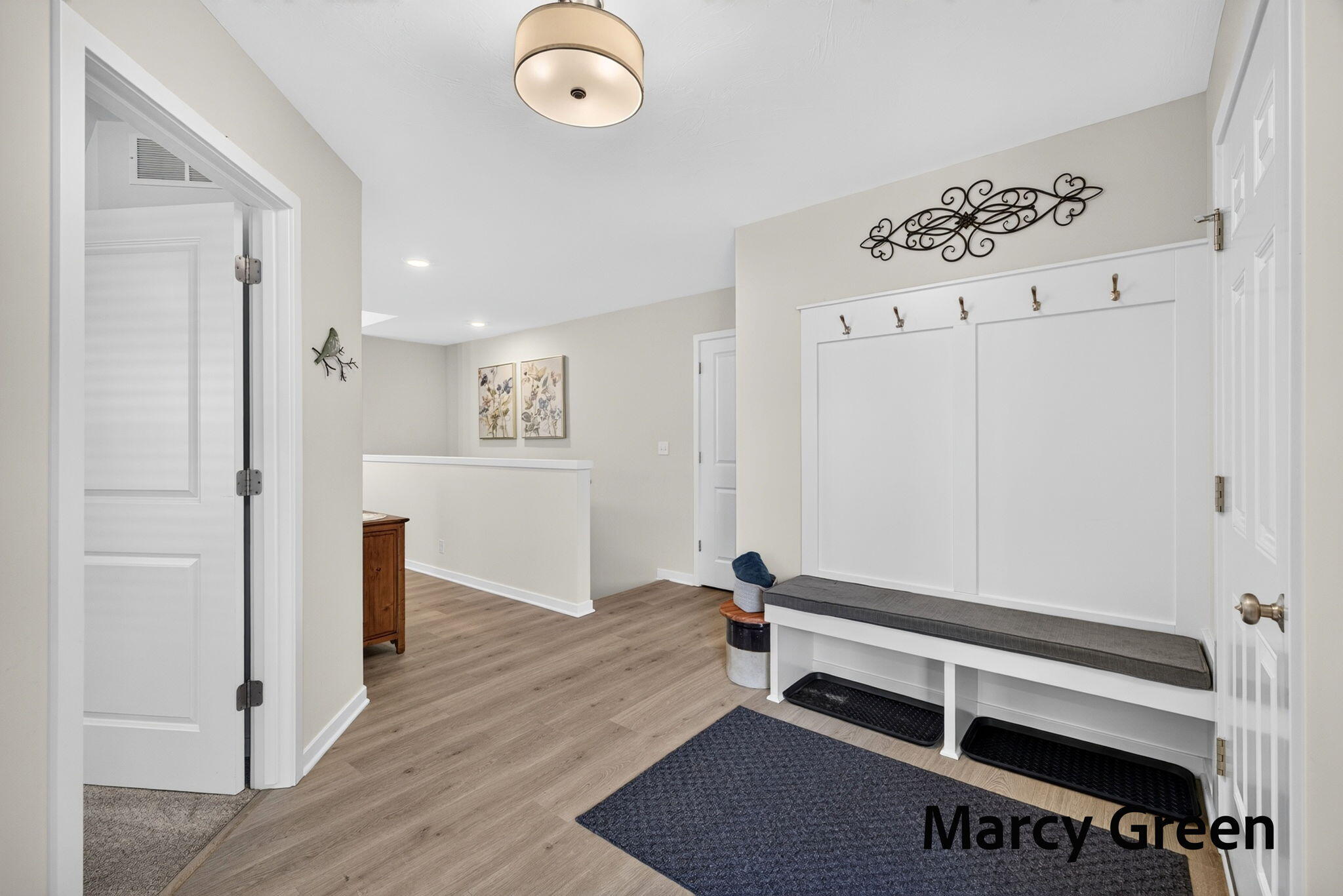 15080 Kingfisher Way Grand Haven MI 49417
