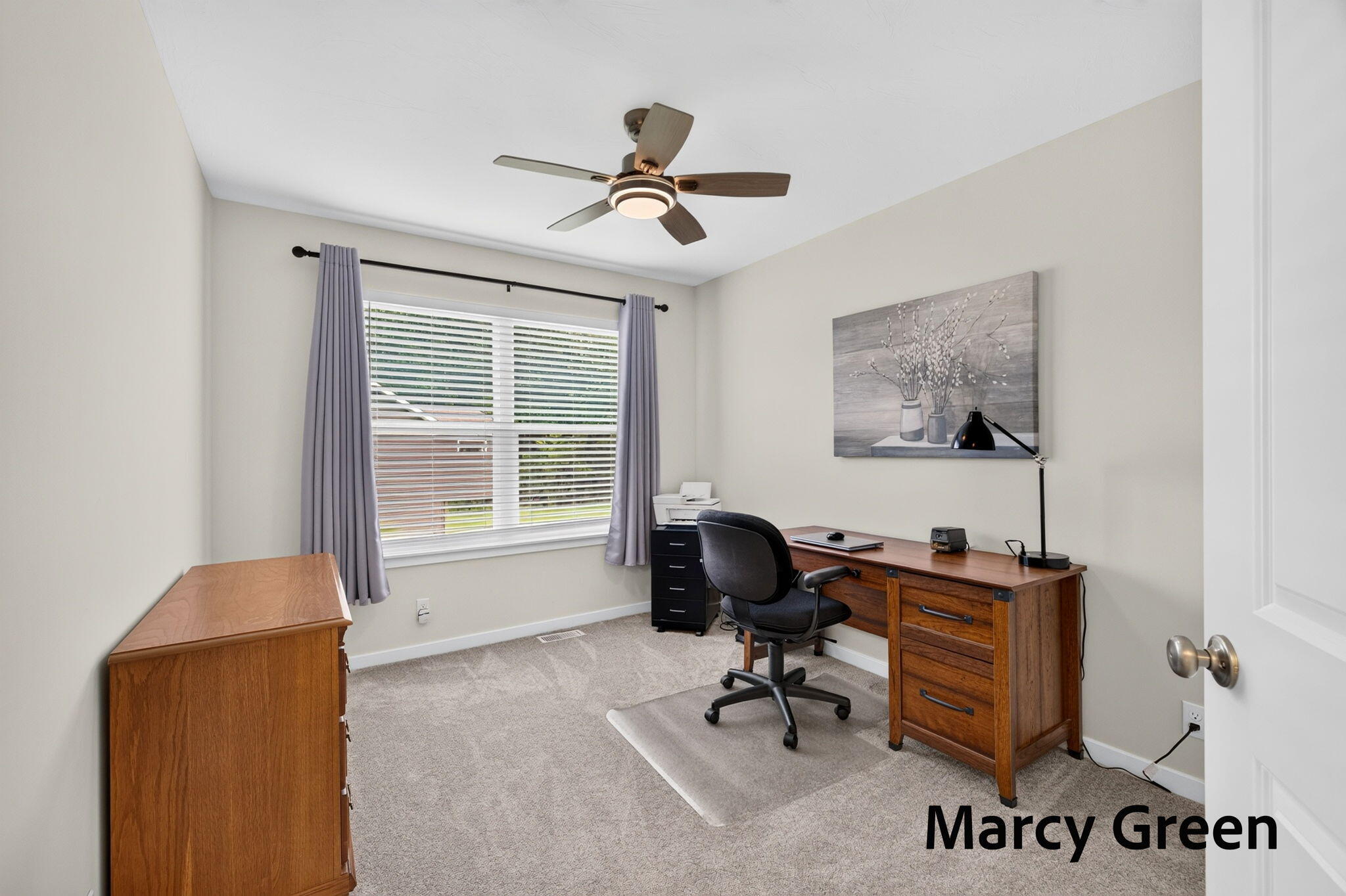 15080 Kingfisher Way Grand Haven MI 49417