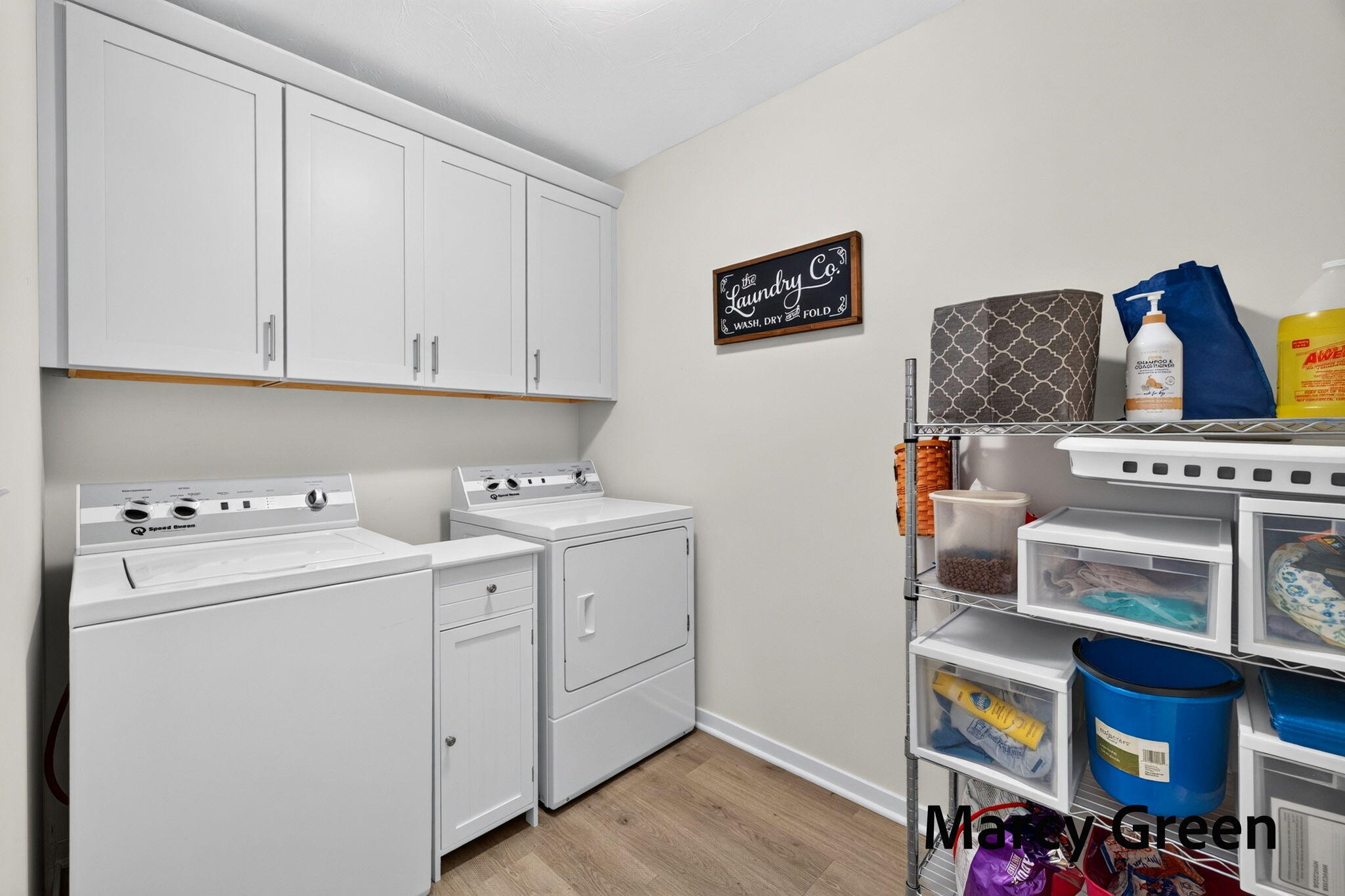 15080 Kingfisher Way Grand Haven MI 49417