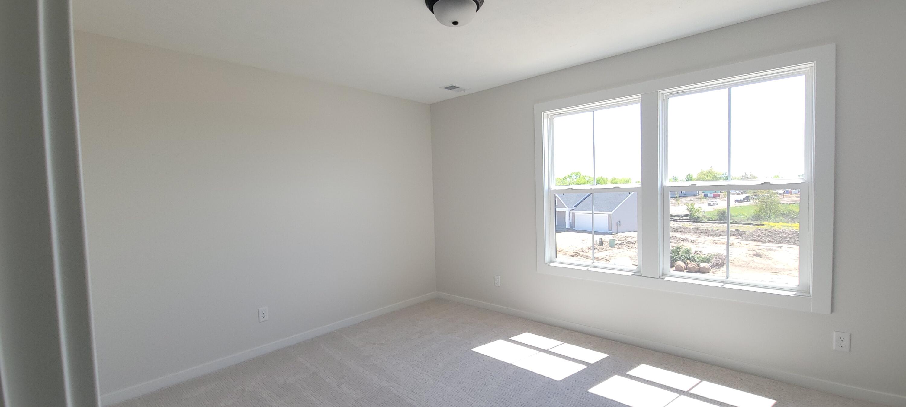6631 Bellflower Drive Zeeland MI 49464