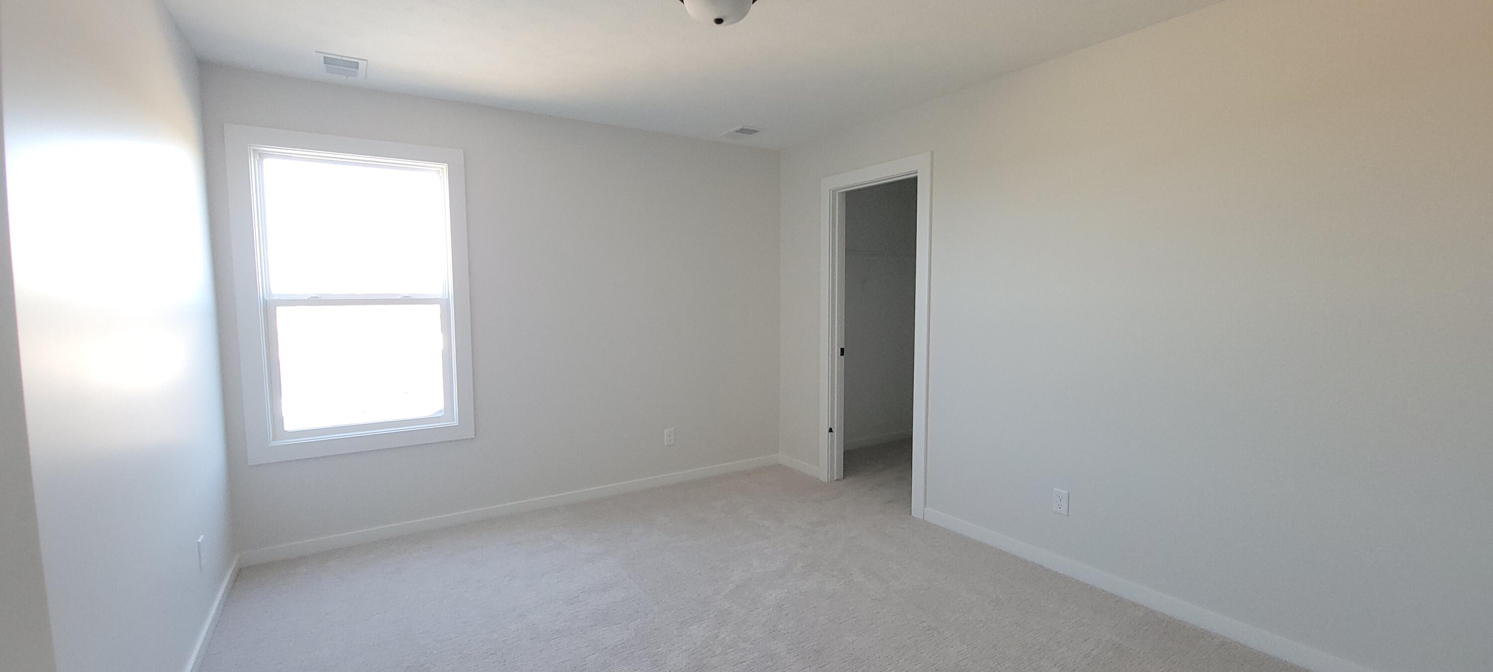 6631 Bellflower Drive Zeeland MI 49464