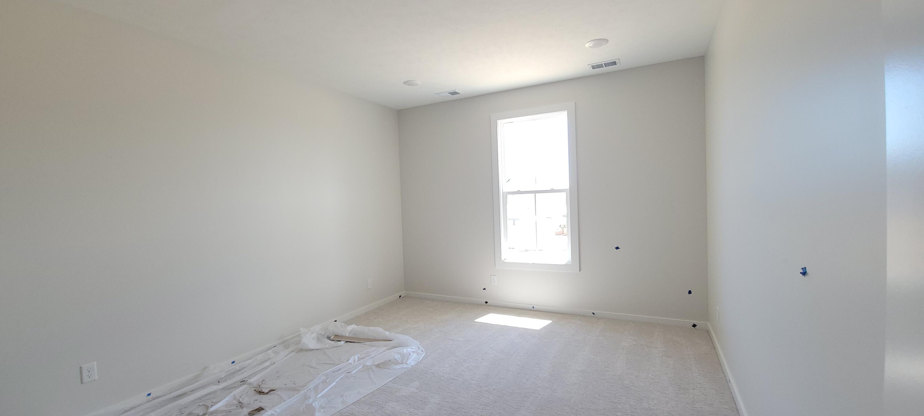 6631 Bellflower Drive Zeeland MI 49464