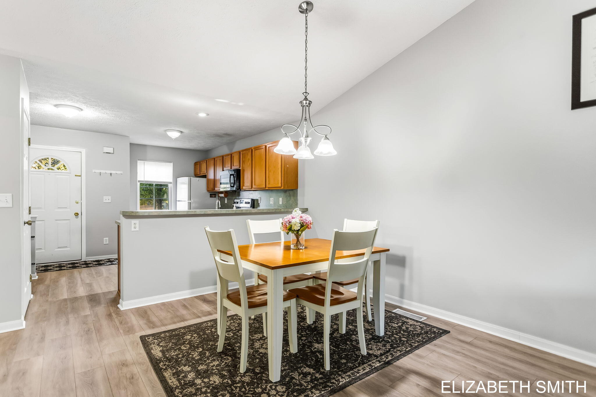 434 Lincoln Ridge Drive Holland MI 49423