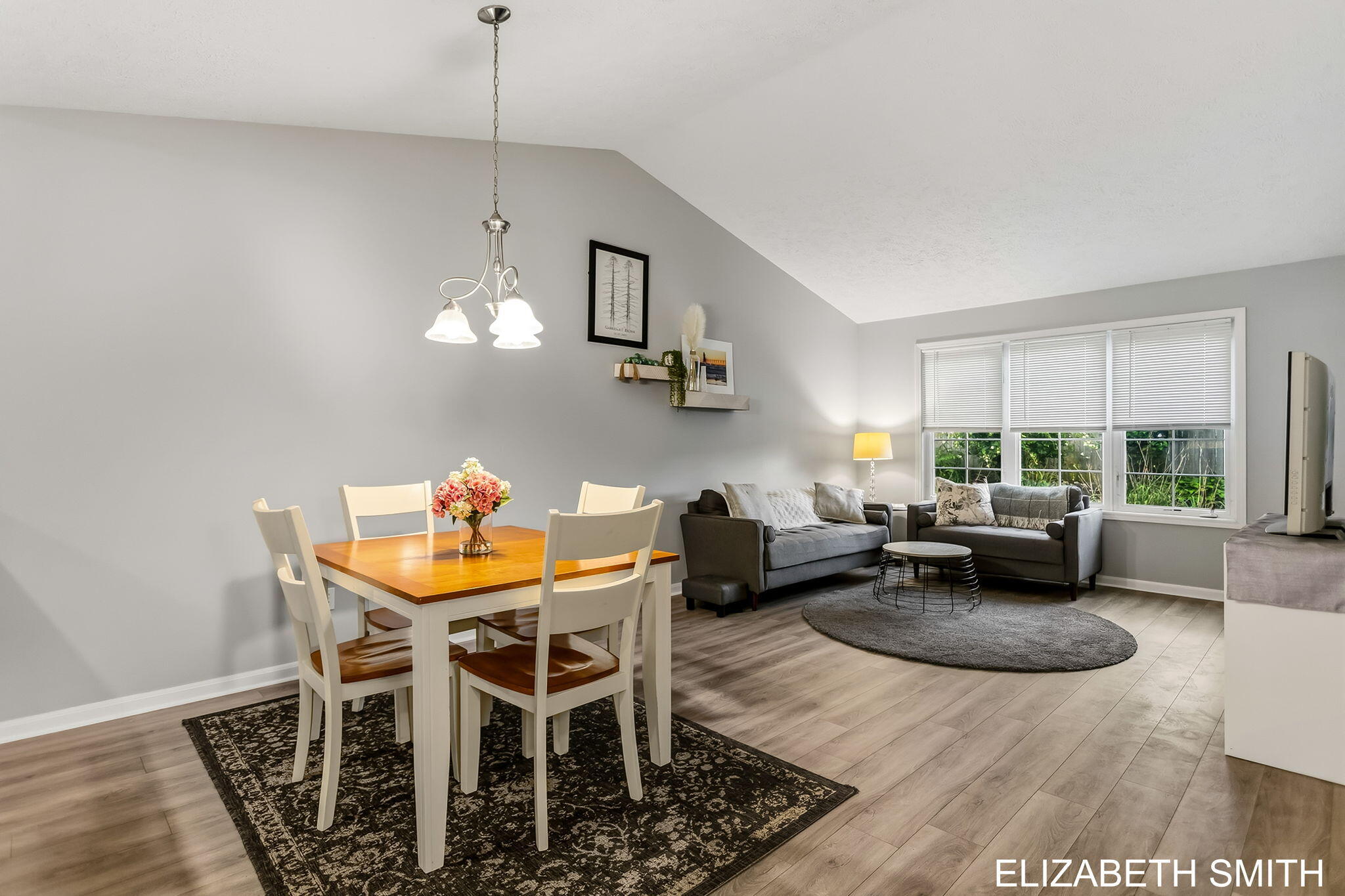 434 Lincoln Ridge Drive Holland MI 49423