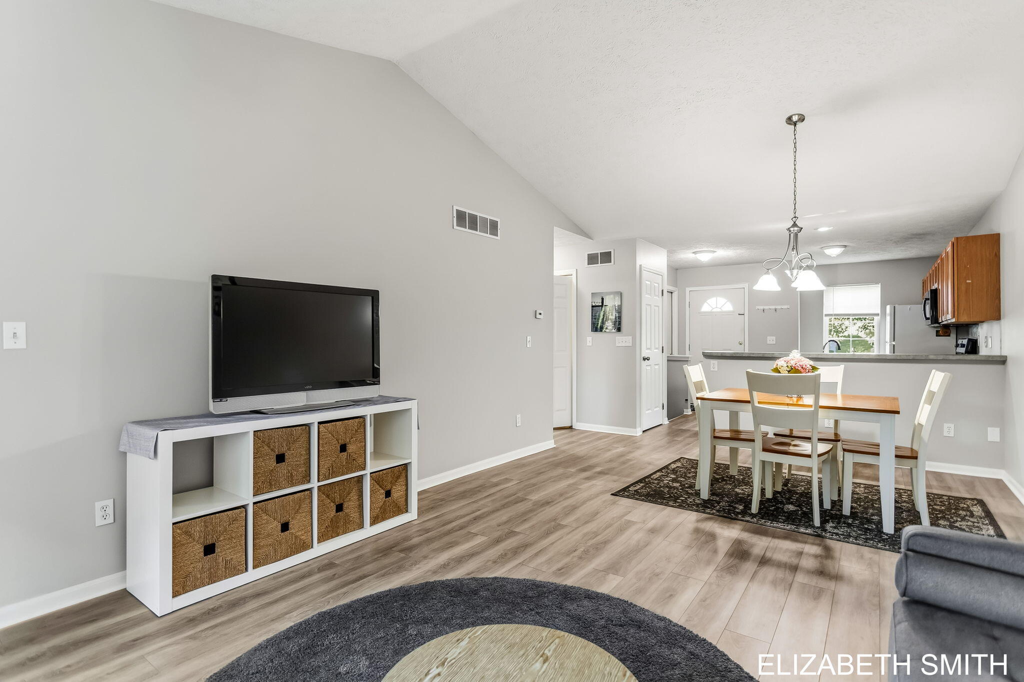 434 Lincoln Ridge Drive Holland MI 49423