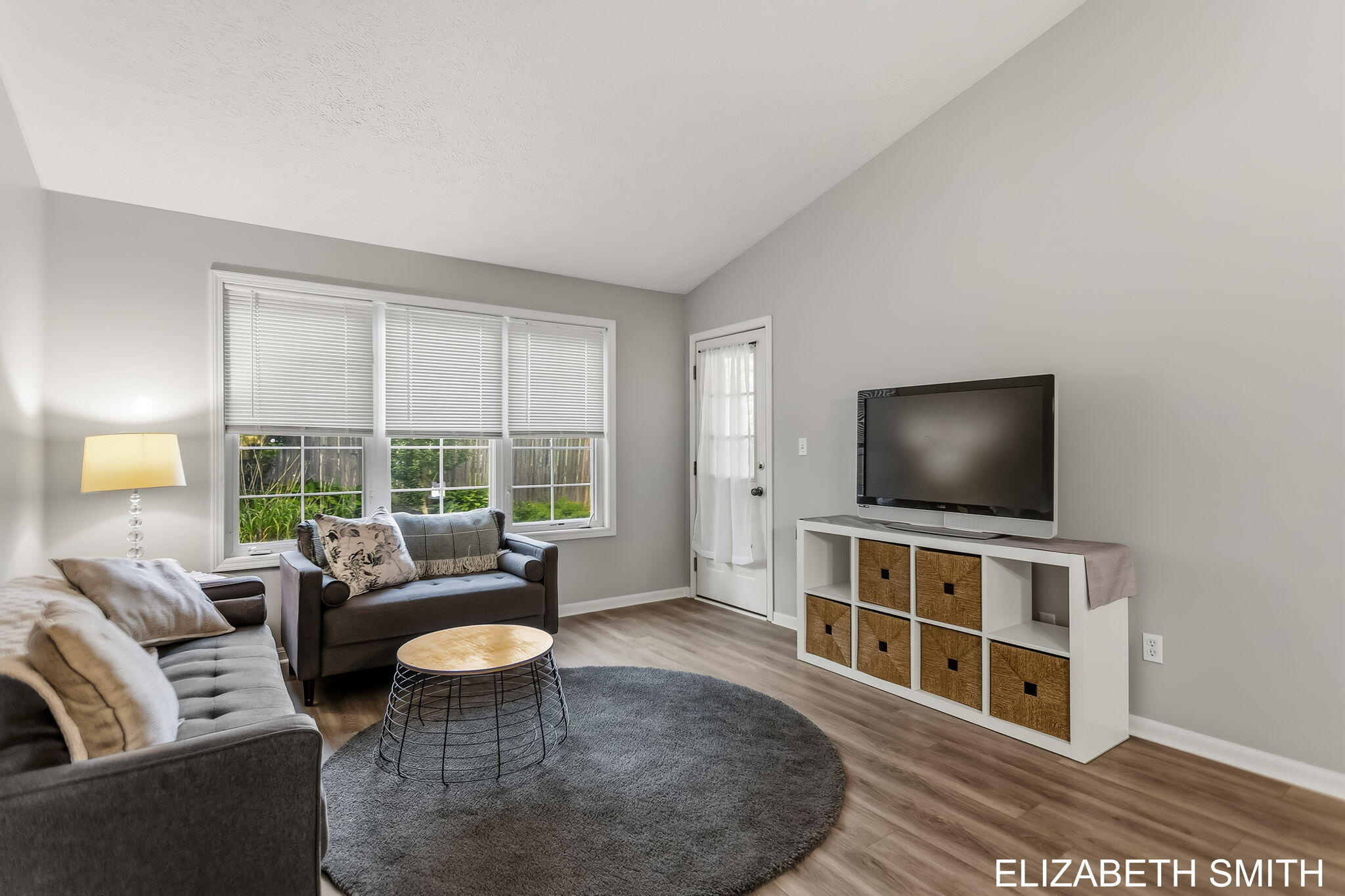 434 Lincoln Ridge Drive Holland MI 49423