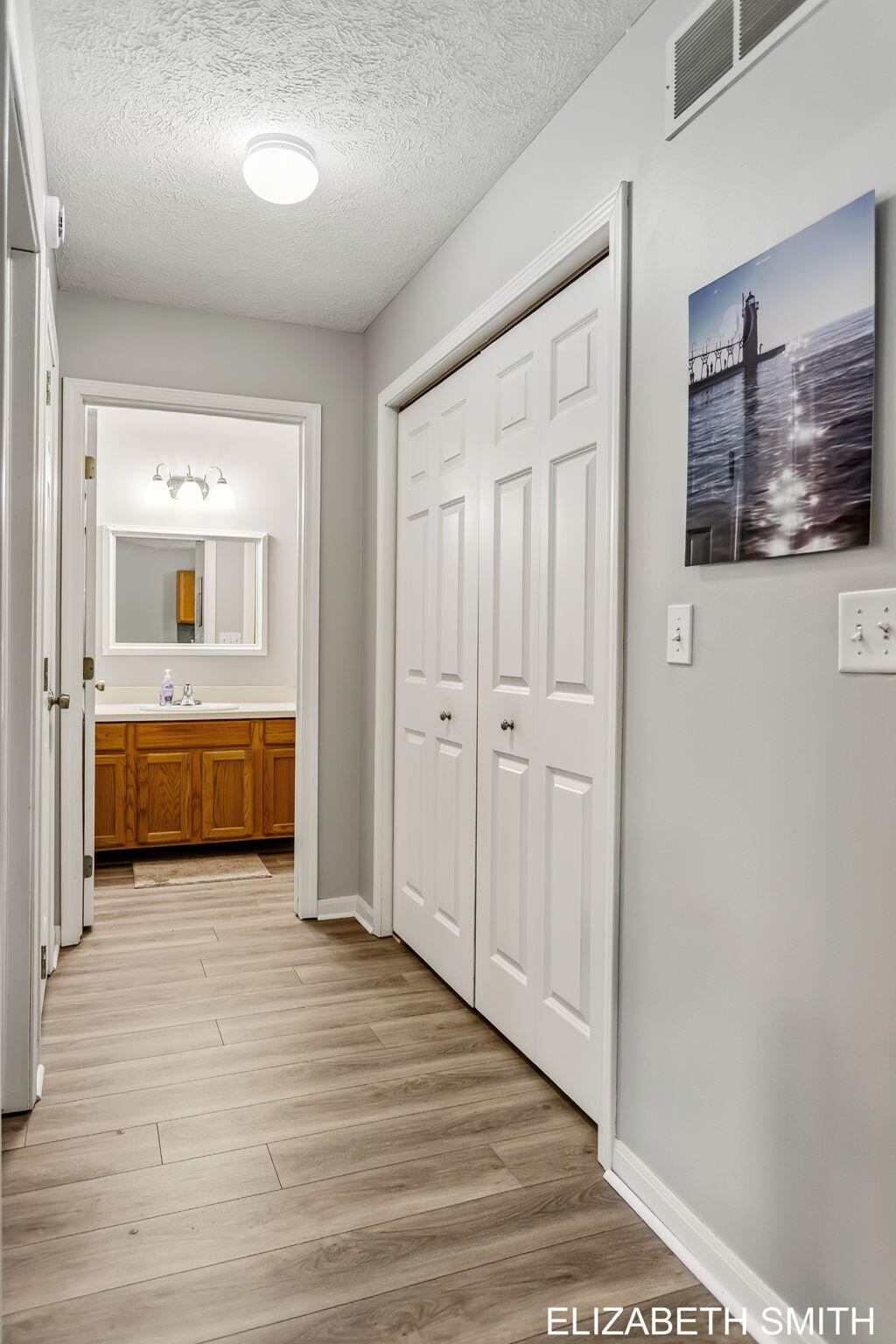 434 Lincoln Ridge Drive Holland MI 49423