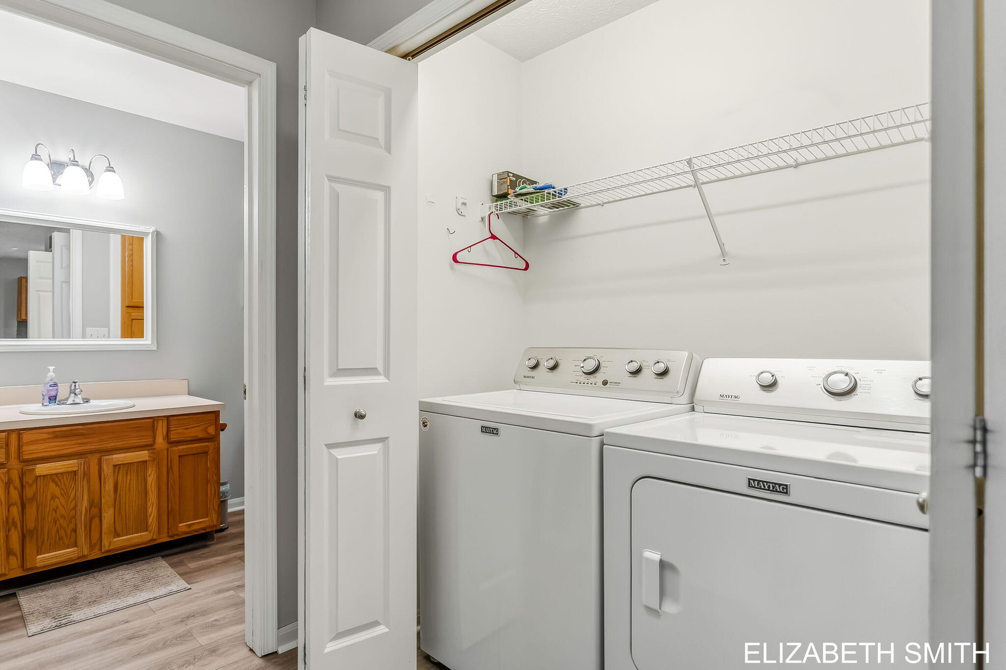 434 Lincoln Ridge Drive Holland MI 49423