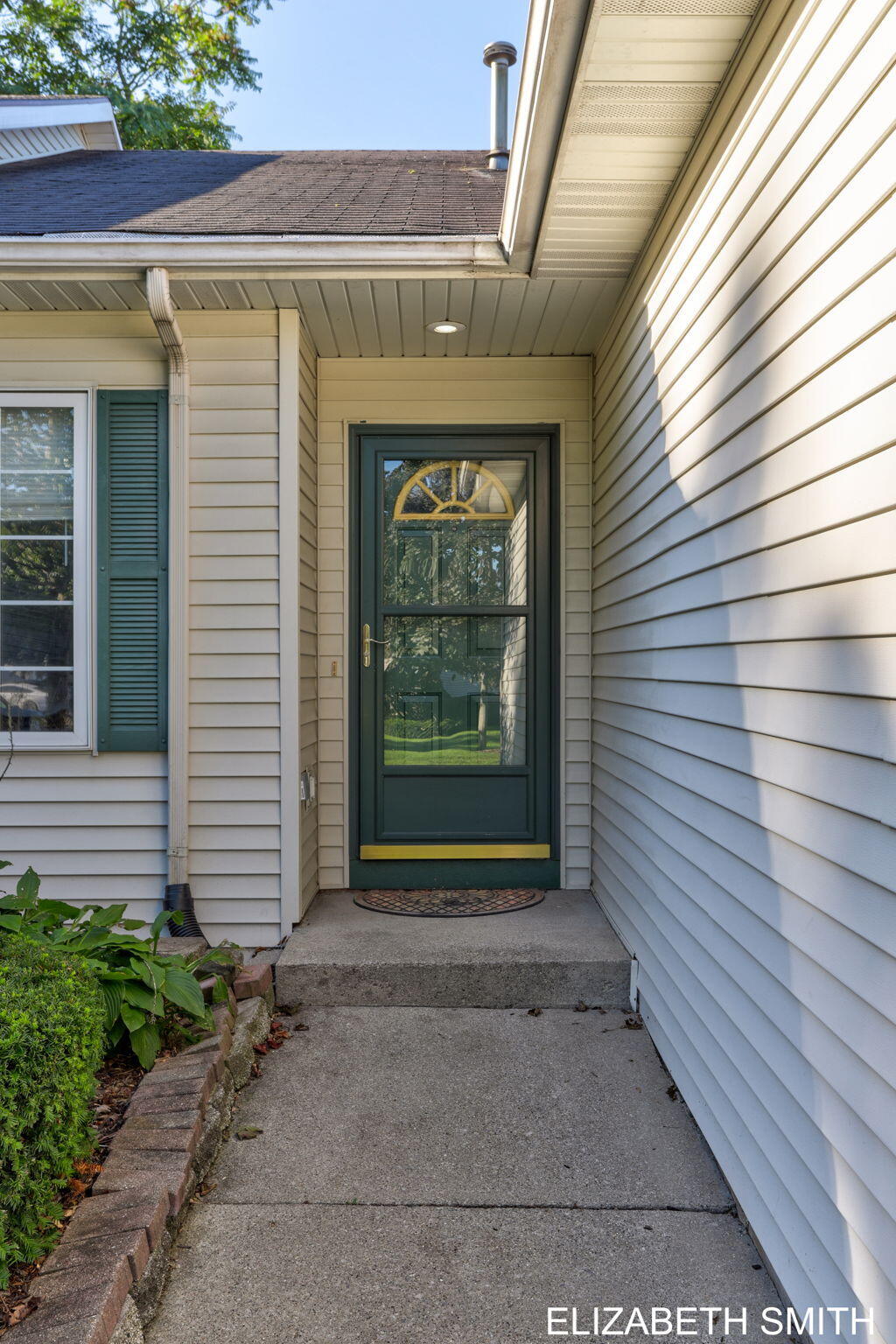 434 Lincoln Ridge Drive Holland MI 49423