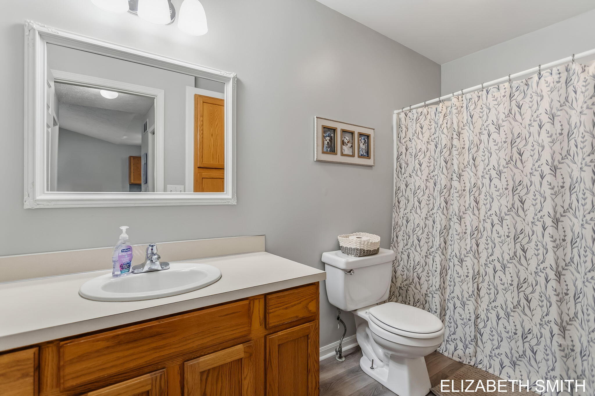 434 Lincoln Ridge Drive Holland MI 49423
