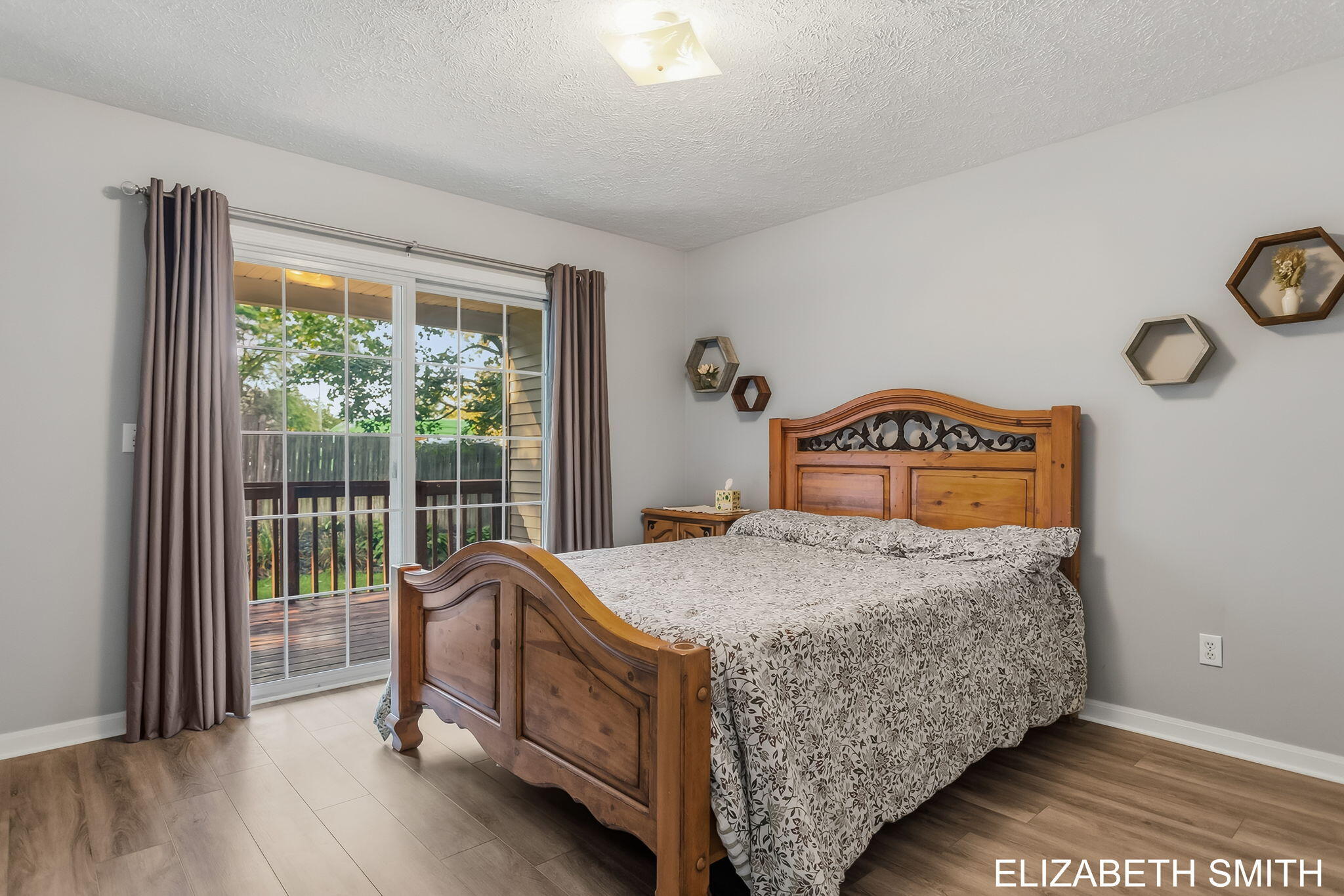 434 Lincoln Ridge Drive Holland MI 49423