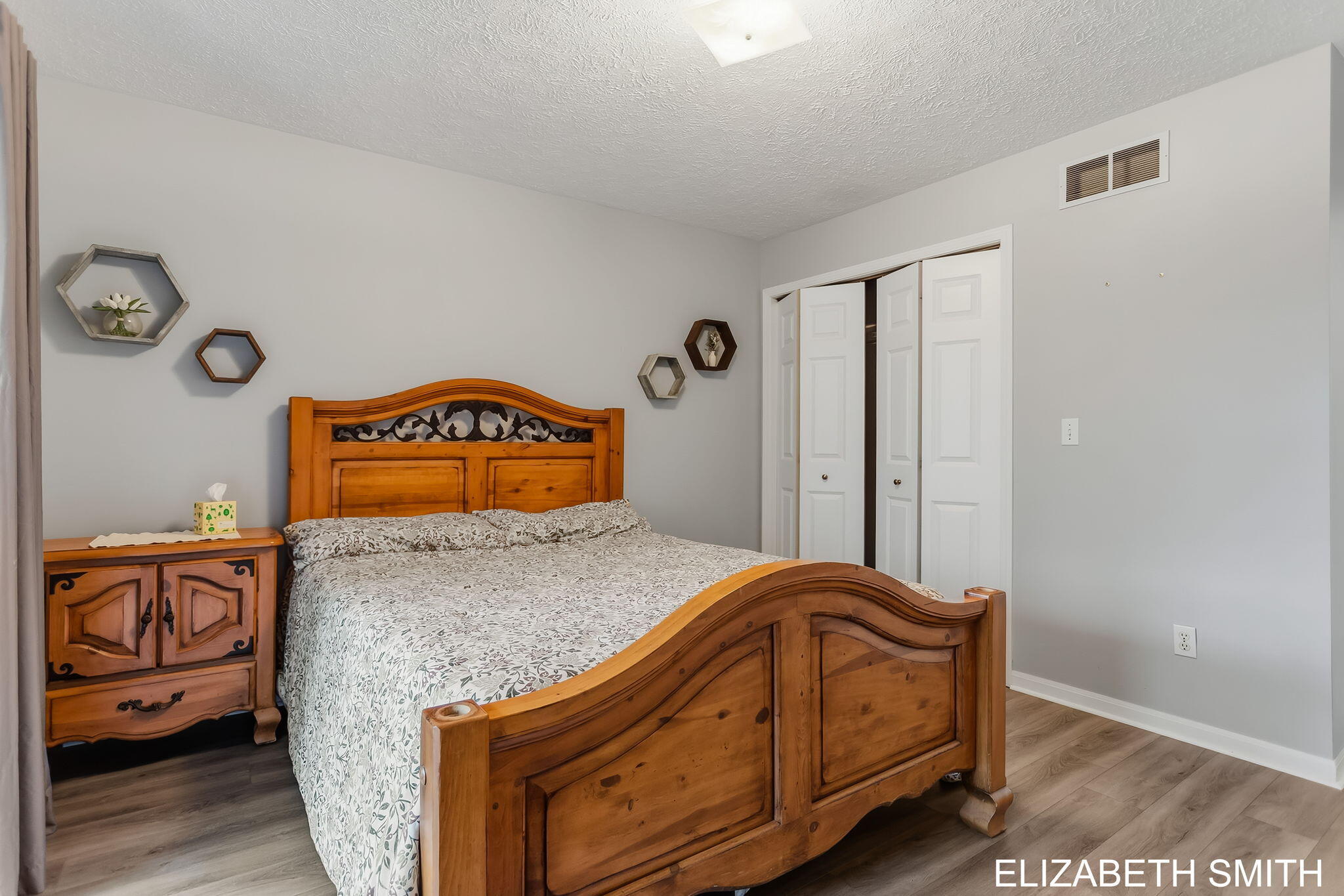 434 Lincoln Ridge Drive Holland MI 49423