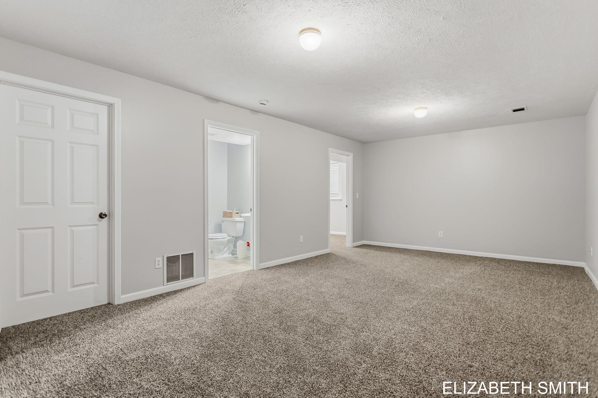 434 Lincoln Ridge Drive Holland MI 49423