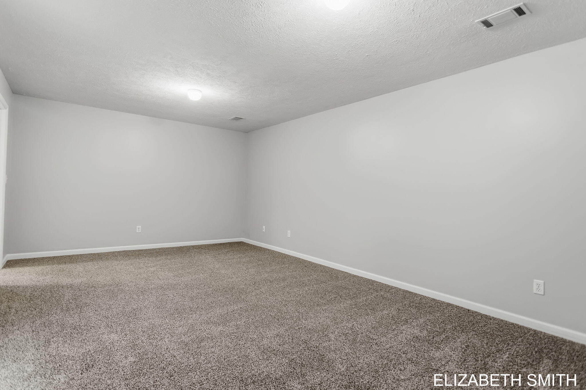 434 Lincoln Ridge Drive Holland MI 49423