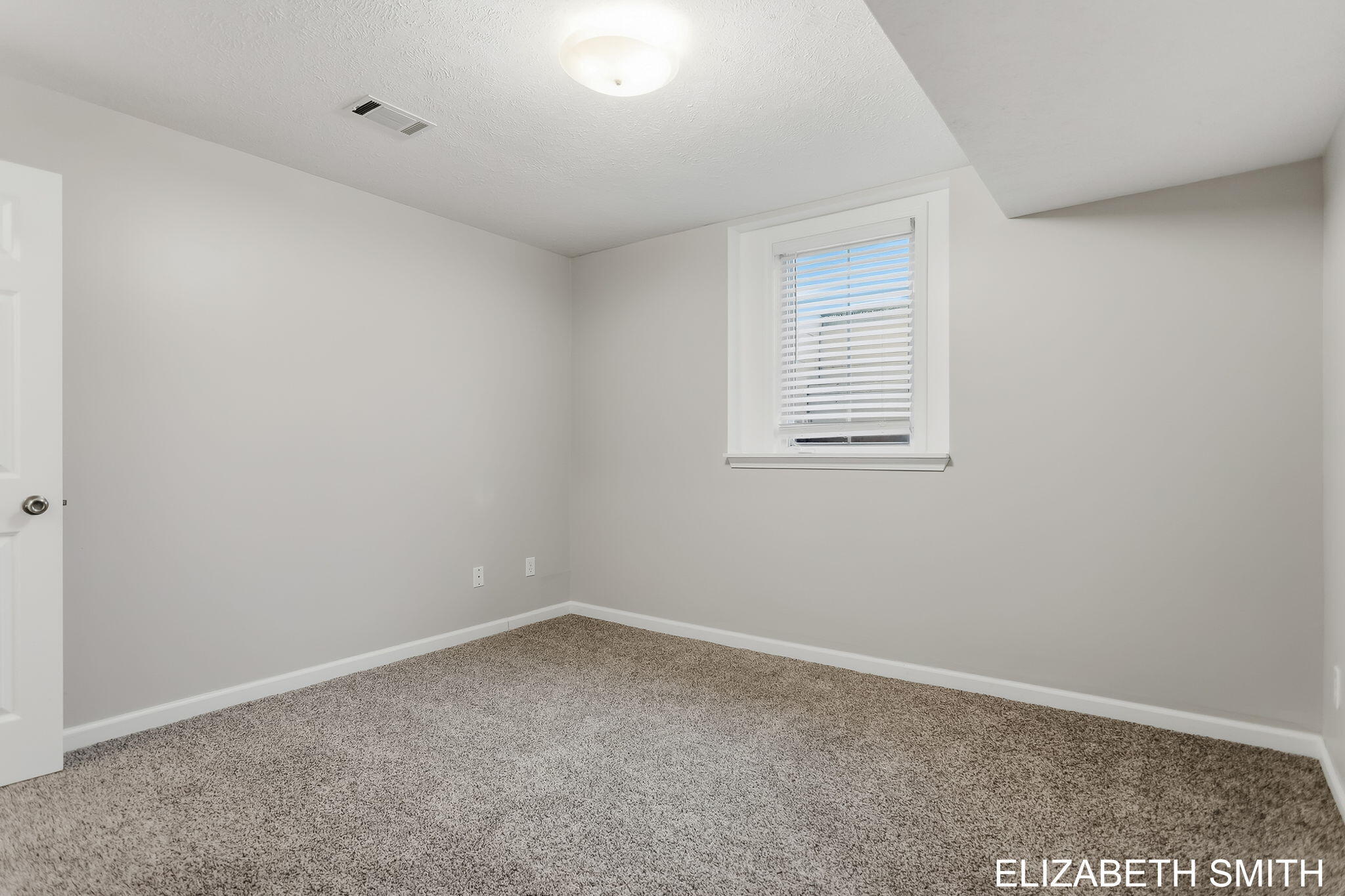 434 Lincoln Ridge Drive Holland MI 49423