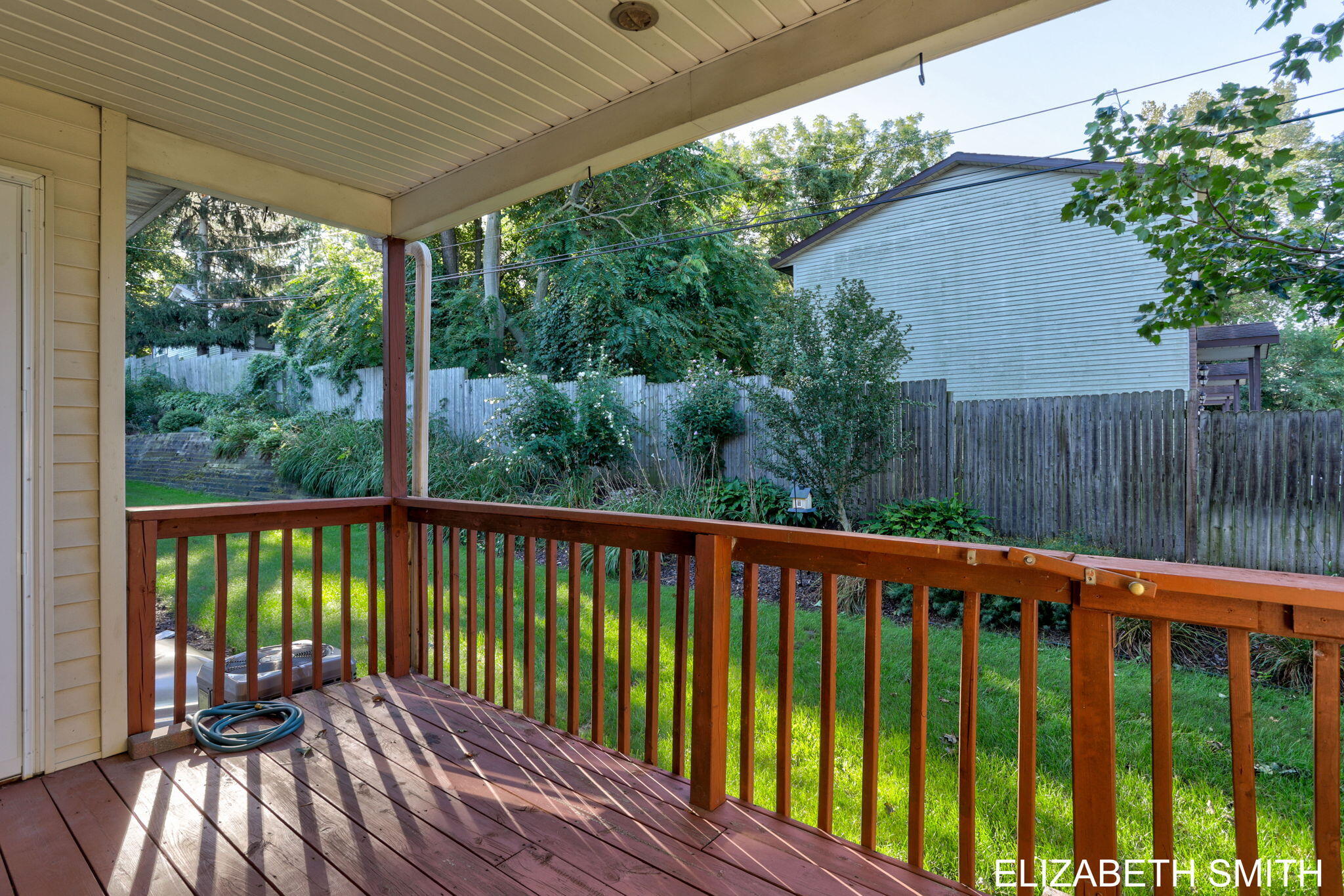 434 Lincoln Ridge Drive Holland MI 49423