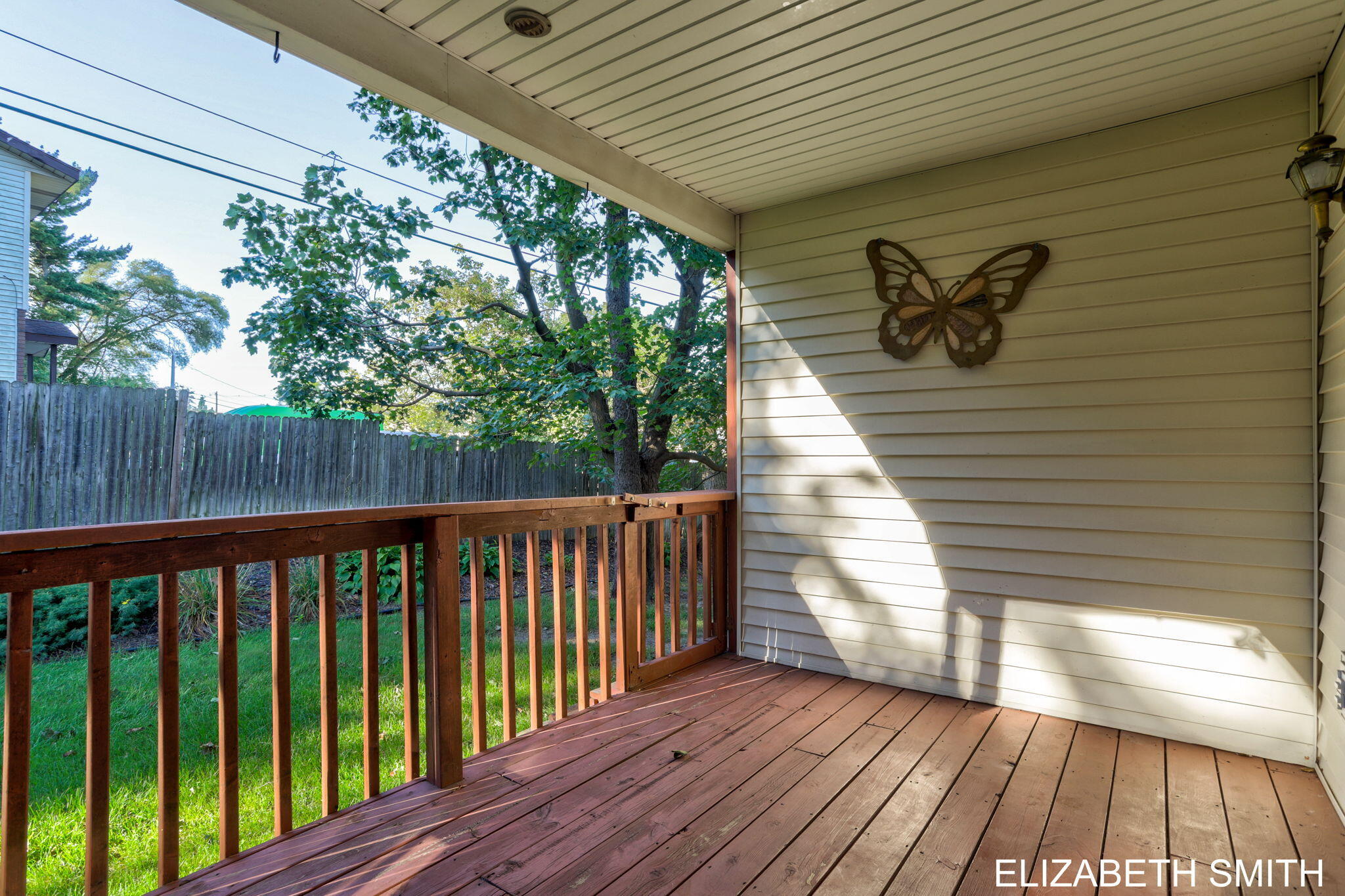 434 Lincoln Ridge Drive Holland MI 49423