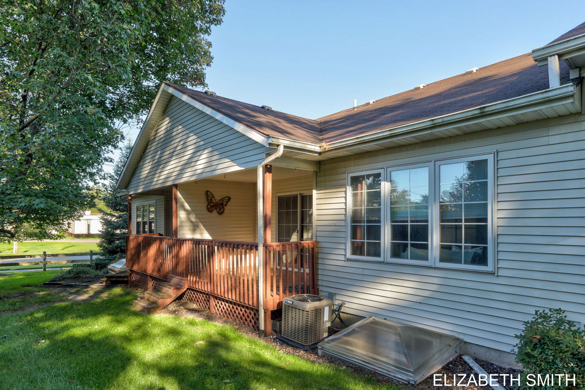434 Lincoln Ridge Drive Holland MI 49423