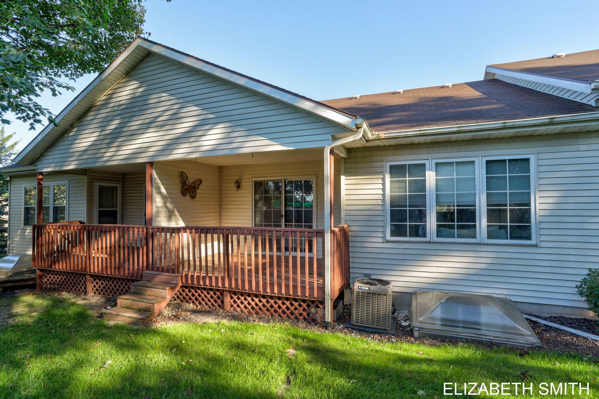 434 Lincoln Ridge Drive Holland MI 49423