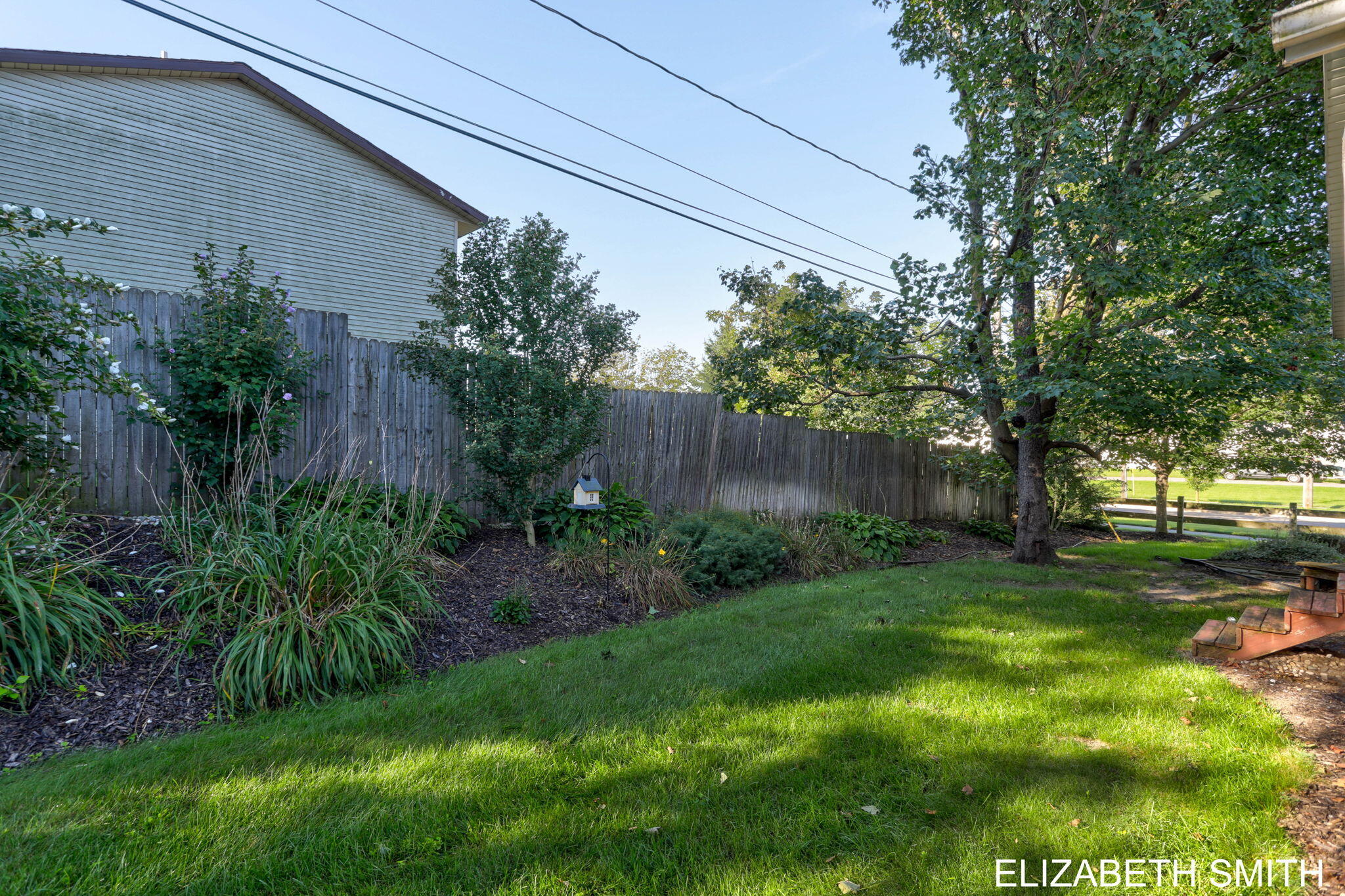 434 Lincoln Ridge Drive Holland MI 49423