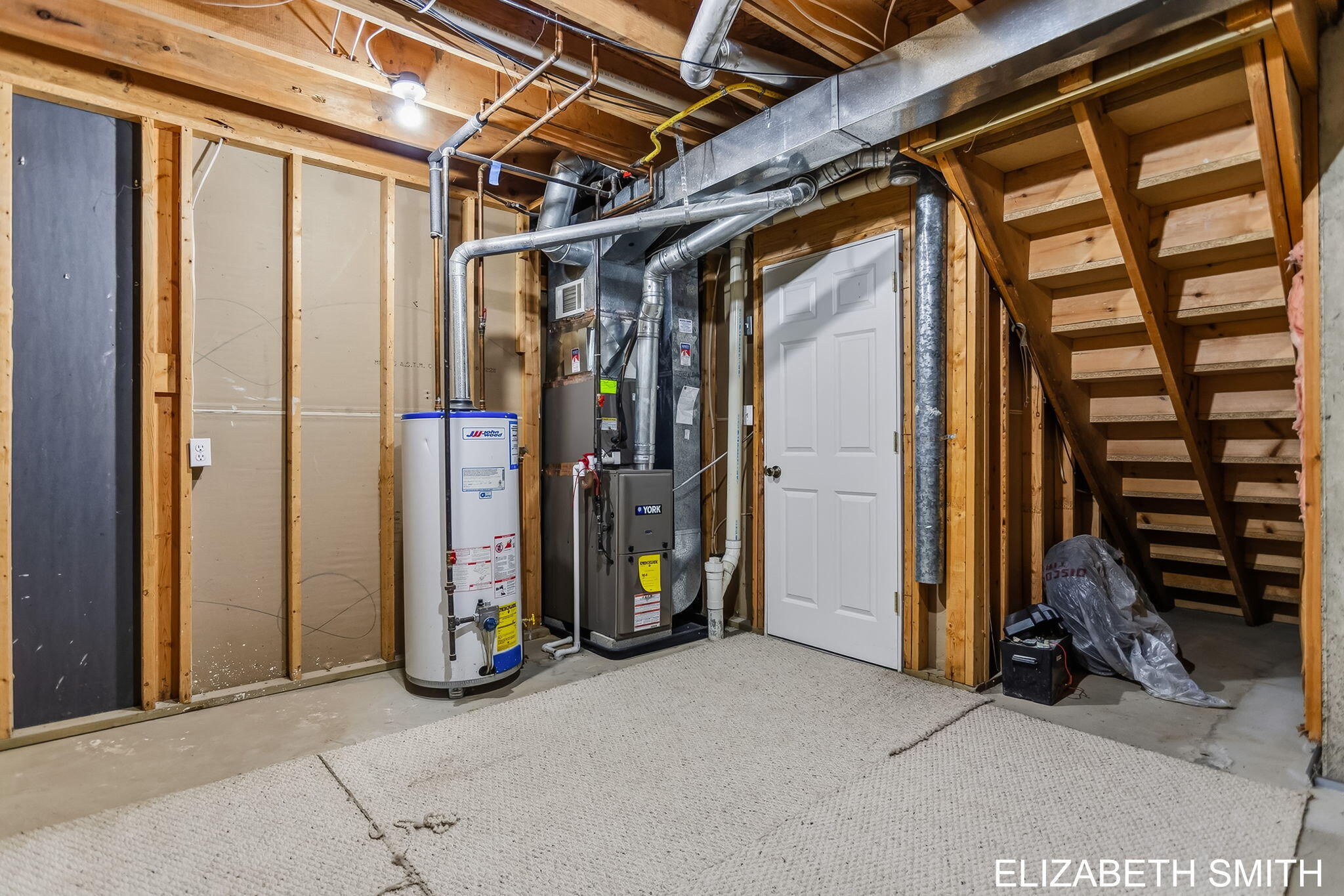 434 Lincoln Ridge Drive Holland MI 49423